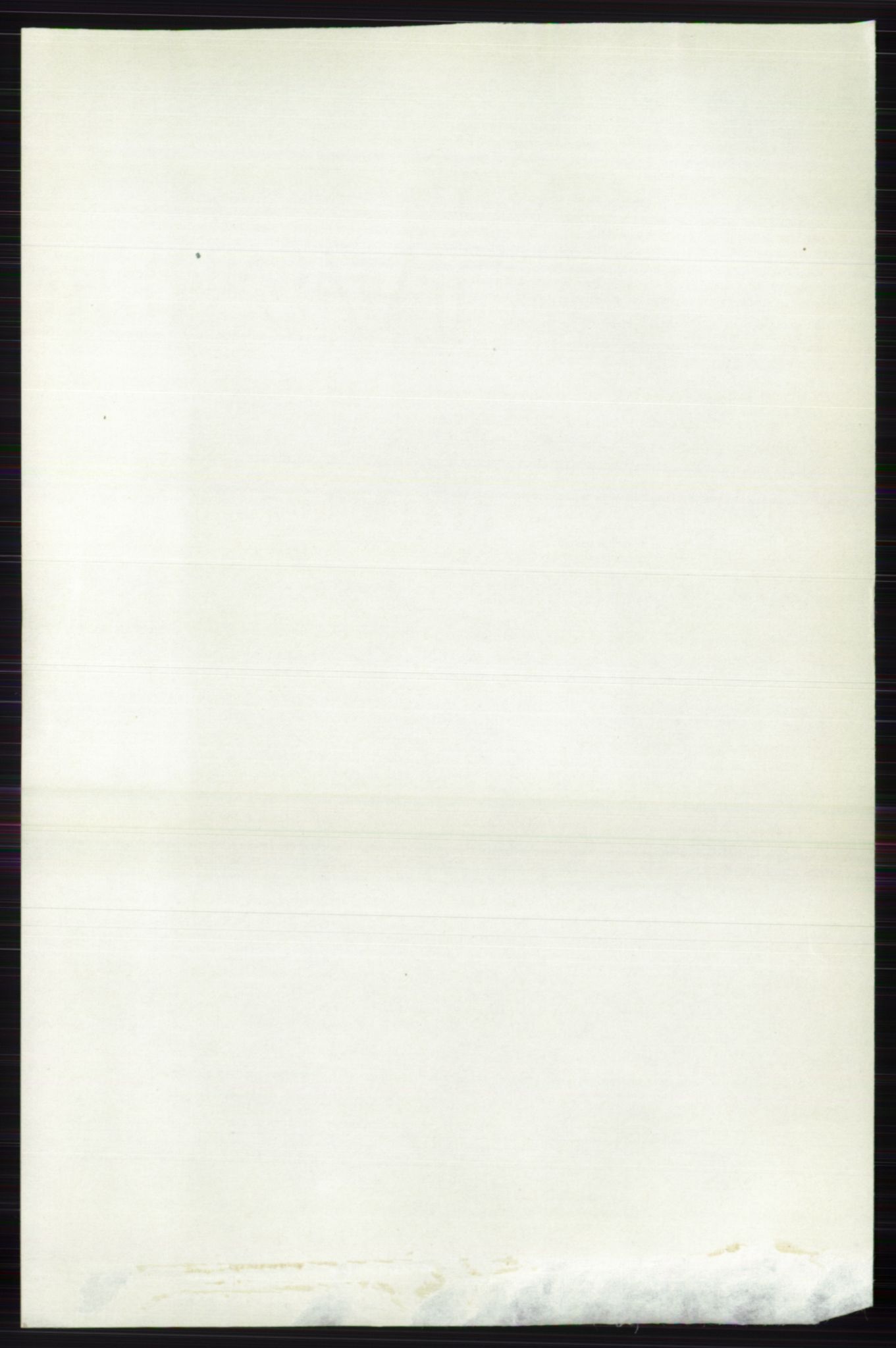 RA, 1891 census for 0436 Tolga, 1891, p. 4079