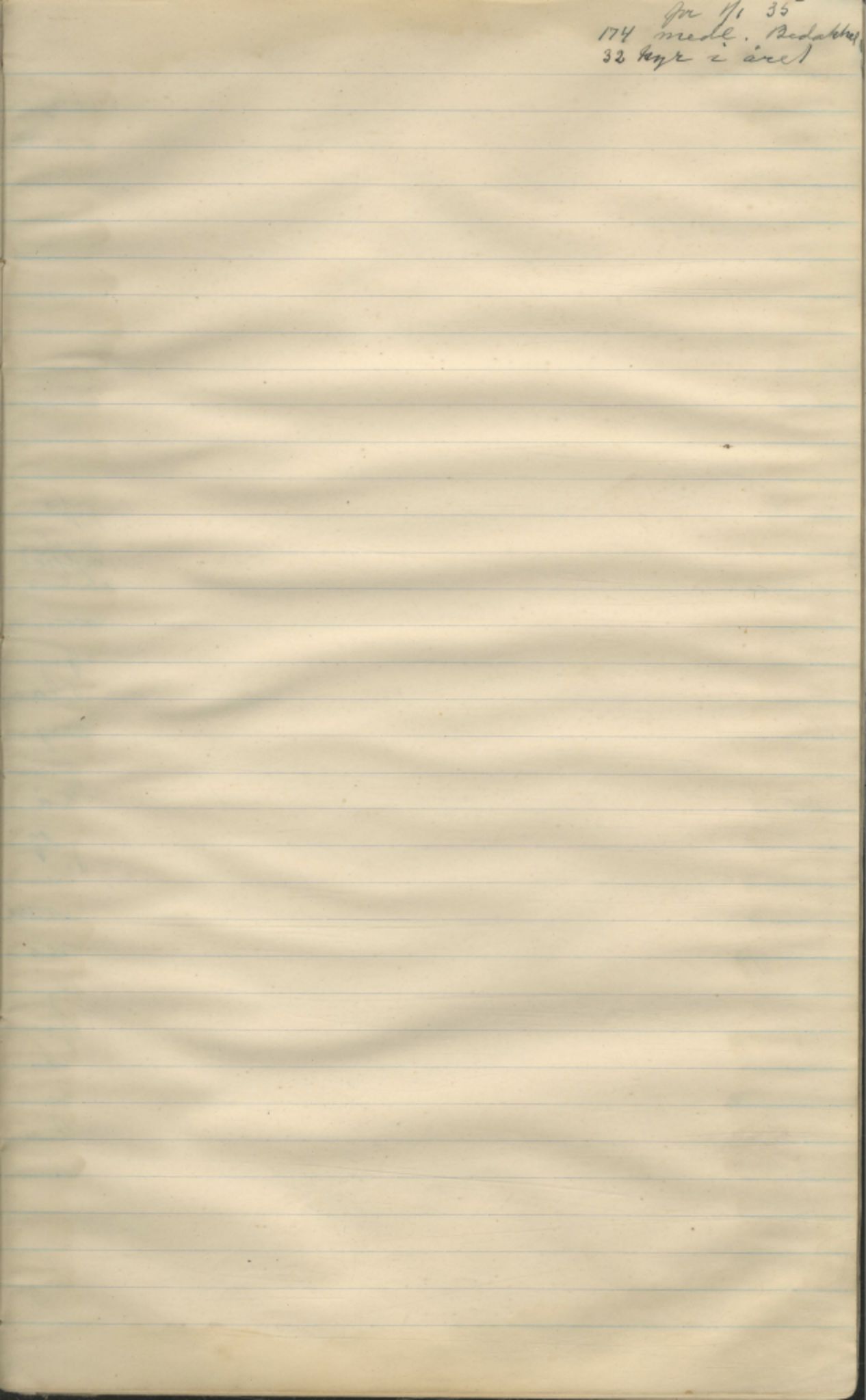 Varanger landbruksselskap , FMFB/A-1059/A/L0001: Møteprotokoll, 1910-1931, p. 84