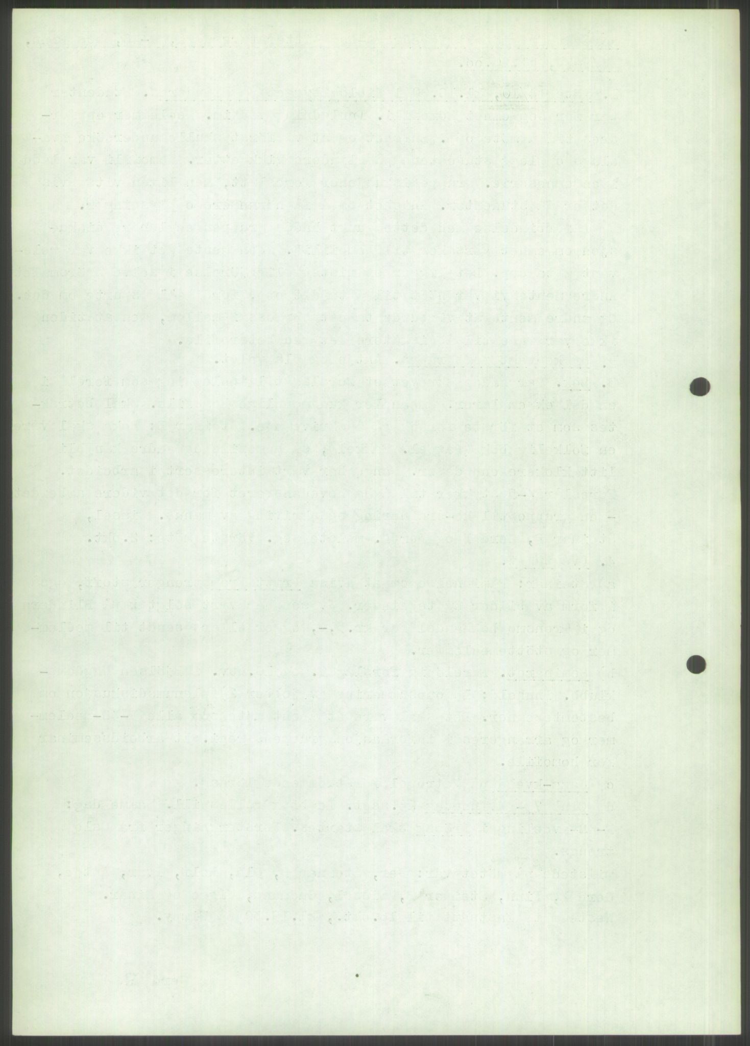 Det Norske Forbundet av 1948/Landsforeningen for Lesbisk og Homofil Frigjøring, AV/RA-PA-1216/A/Ag/L0004: Grupper, utvalg, 1974-1992, p. 516