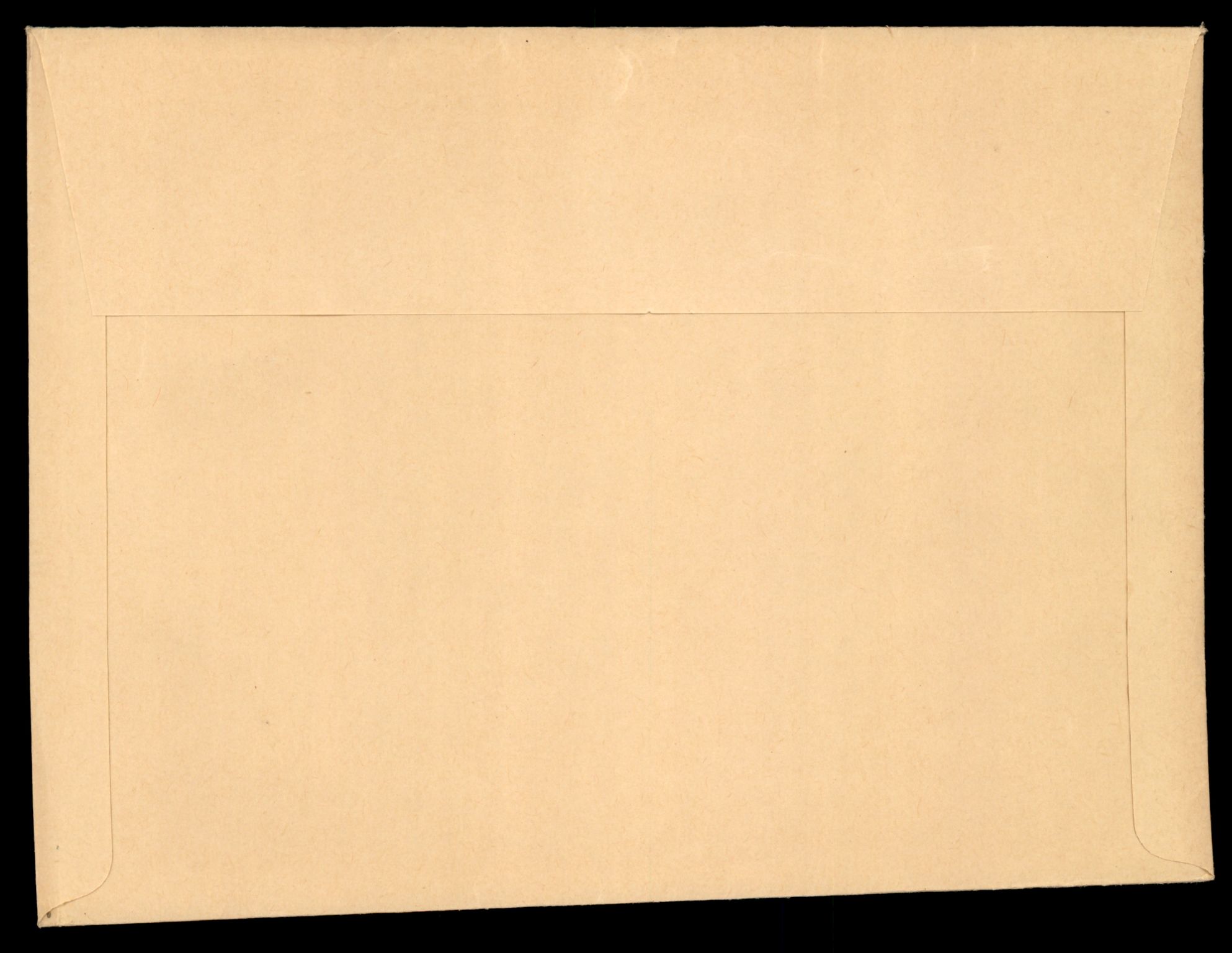 Møre og Romsdal vegkontor - Ålesund trafikkstasjon, AV/SAT-A-4099/F/Fe/L0039: Registreringskort for kjøretøy T 13361 - T 13530, 1927-1998, p. 2944