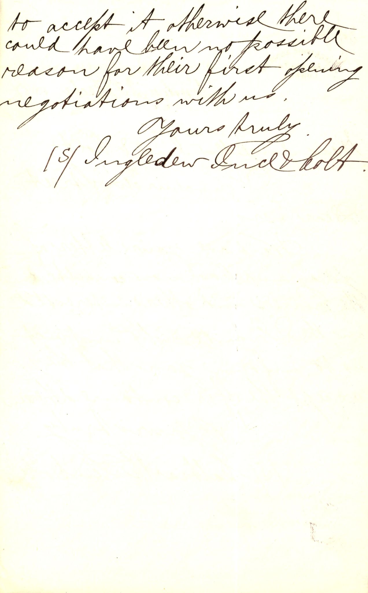 Pa 63 - Østlandske skibsassuranceforening, VEMU/A-1079/G/Ga/L0017/0003: Havaridokumenter / Alma, Aise, Ole Bull, Tellus, Frank, 1884, p. 63