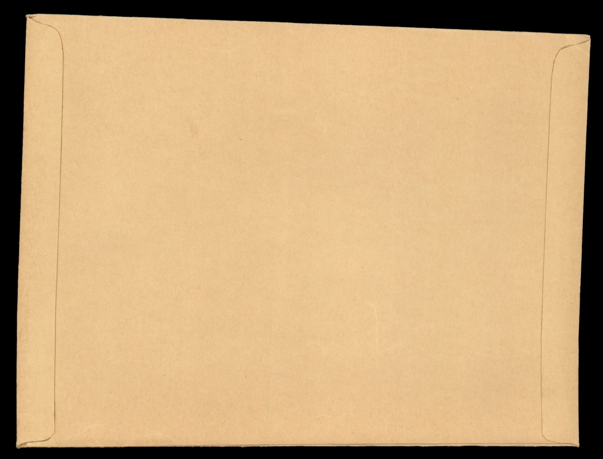 Møre og Romsdal vegkontor - Ålesund trafikkstasjon, AV/SAT-A-4099/F/Fe/L0037: Registreringskort for kjøretøy T 13031 - T 13179, 1927-1998, p. 420