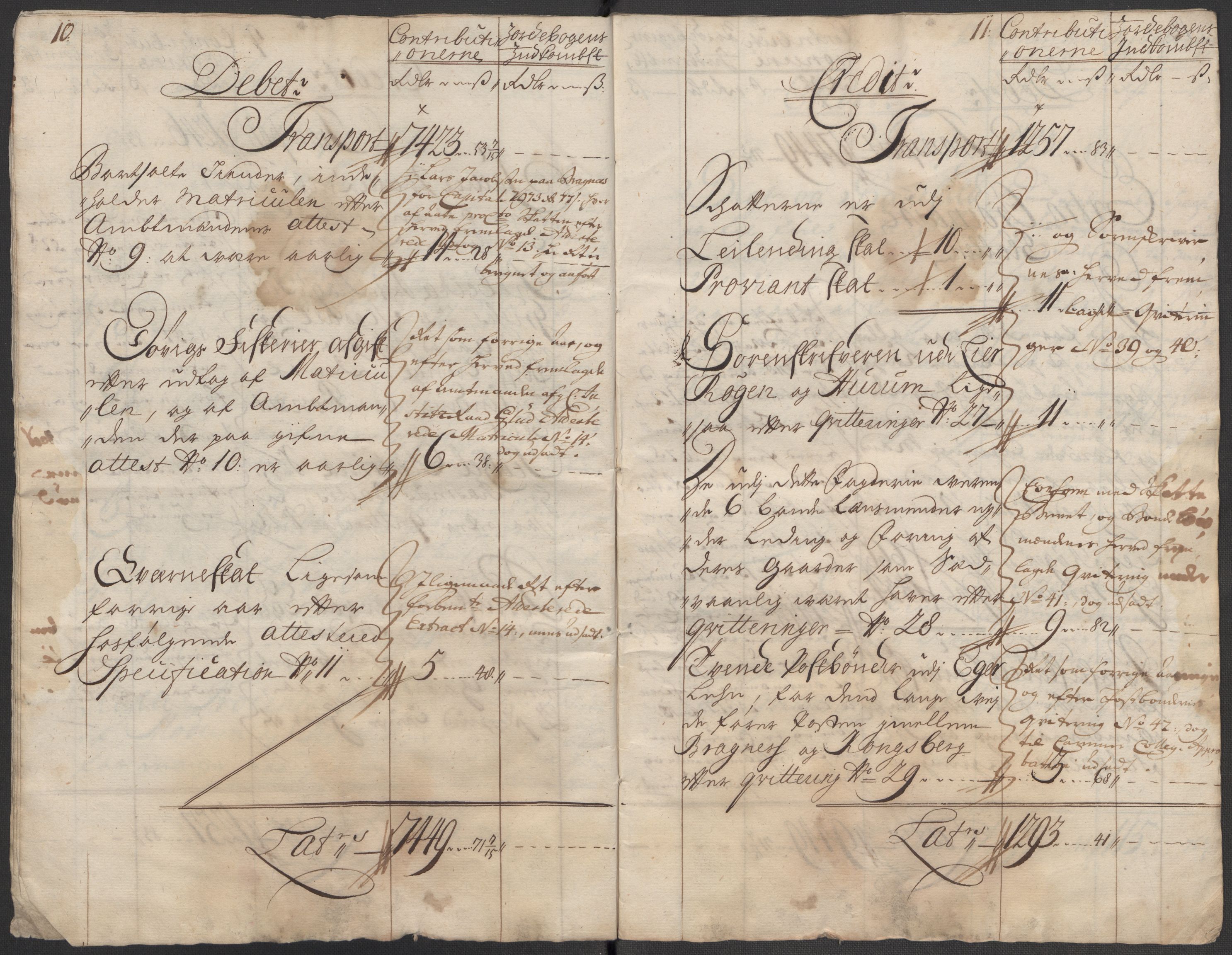 Rentekammeret inntil 1814, Reviderte regnskaper, Fogderegnskap, AV/RA-EA-4092/R31/L1712: Fogderegnskap Hurum, Røyken, Eiker, Lier og Buskerud, 1718, p. 8