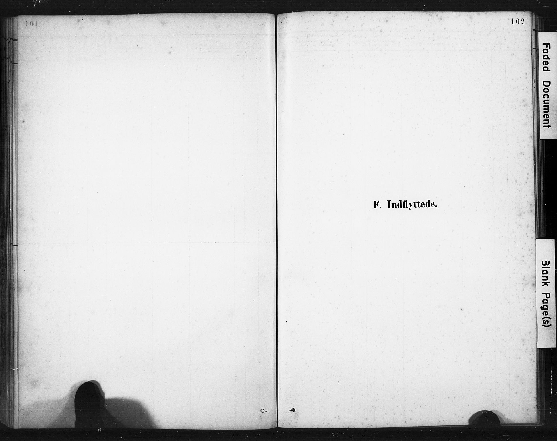 Torvastad sokneprestkontor, AV/SAST-A -101857/H/Ha/Haa/L0016: Parish register (official) no. A 15, 1883-1903, p. 102