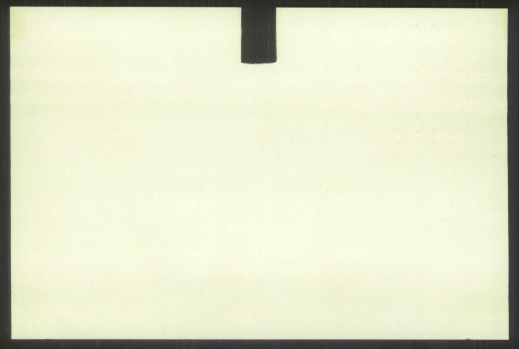 Forsvaret, Krigsdekorasjonskanselliet, AV/RA-RAFA-5156/G/Gd/L0001: Diverse registre, 1944-1956, p. 642