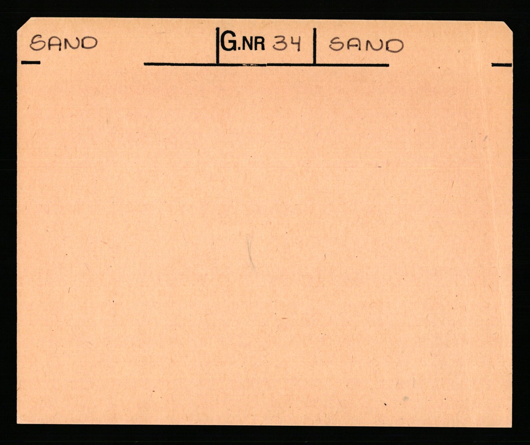 Statsarkivet i Stavanger, AV/SAST-A-101971/03/Y/Yk/L0033: Registerkort sortert etter gårdsnavn: Rosseland store - Sand ytre, 1750-1930, p. 603