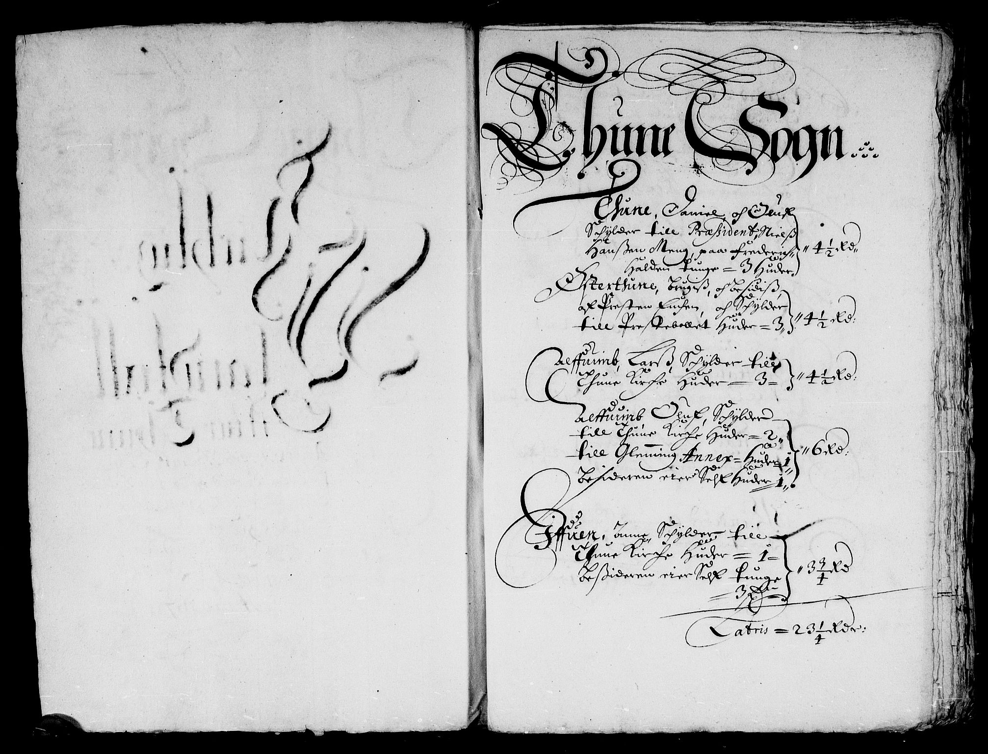 Rentekammeret inntil 1814, Reviderte regnskaper, Stiftamtstueregnskaper, Landkommissariatet på Akershus og Akershus stiftamt, AV/RA-EA-5869/R/Rb/L0096: Akershus stiftamt, 1674