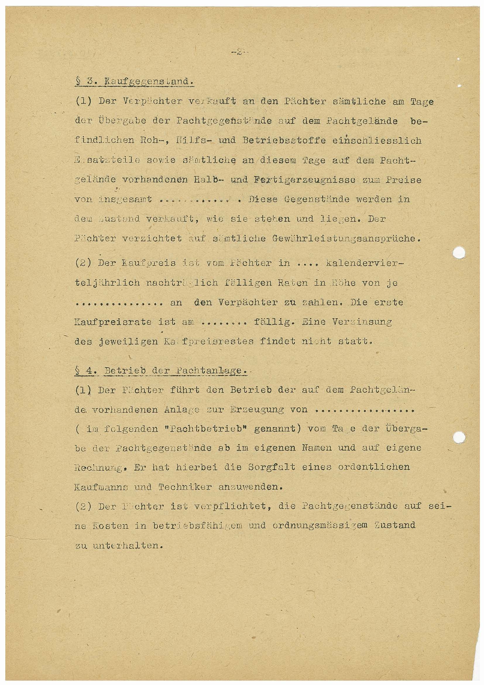 Førerens og ministerpresidentens kanselli. Utenriksavdelingen, RA/S-3485/D/L0004/0002: -- / Direktoratet for spesialorientering. Russland (Austrveg). Ymse, p. 2