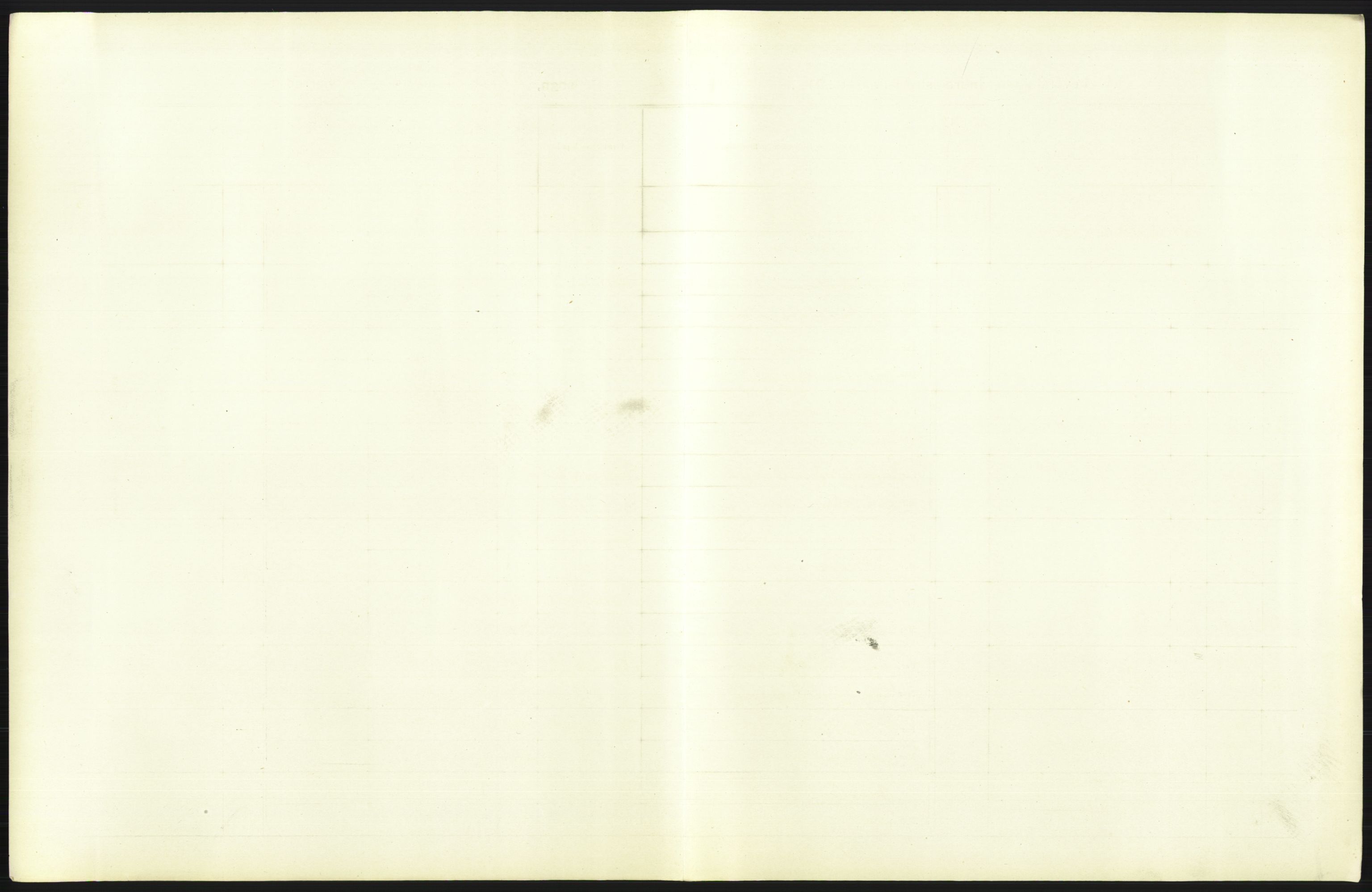 Statistisk sentralbyrå, Sosiodemografiske emner, Befolkning, RA/S-2228/D/Df/Dfa/Dfah/L0006: Kristiania: Levendefødte menn., 1910, p. 521