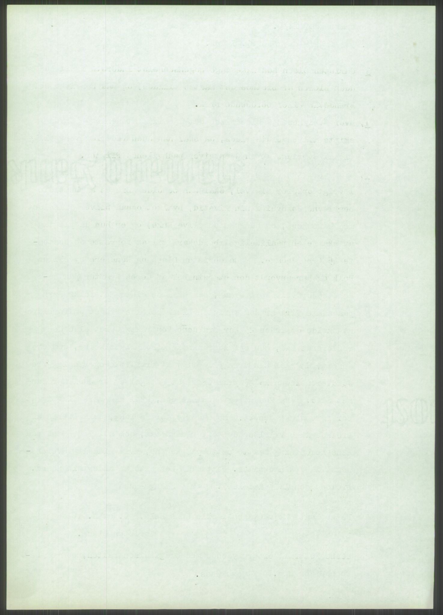 Samlinger til kildeutgivelse, Amerikabrevene, AV/RA-EA-4057/F/L0006: Innlån fra Akershus: Hilton - Solem, 1838-1914, p. 10