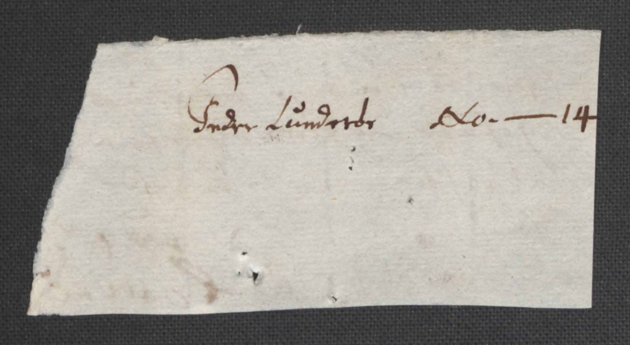 Rentekammeret inntil 1814, Reviderte regnskaper, Fogderegnskap, AV/RA-EA-4092/R39/L2319: Fogderegnskap Nedenes, 1710-1711, p. 676