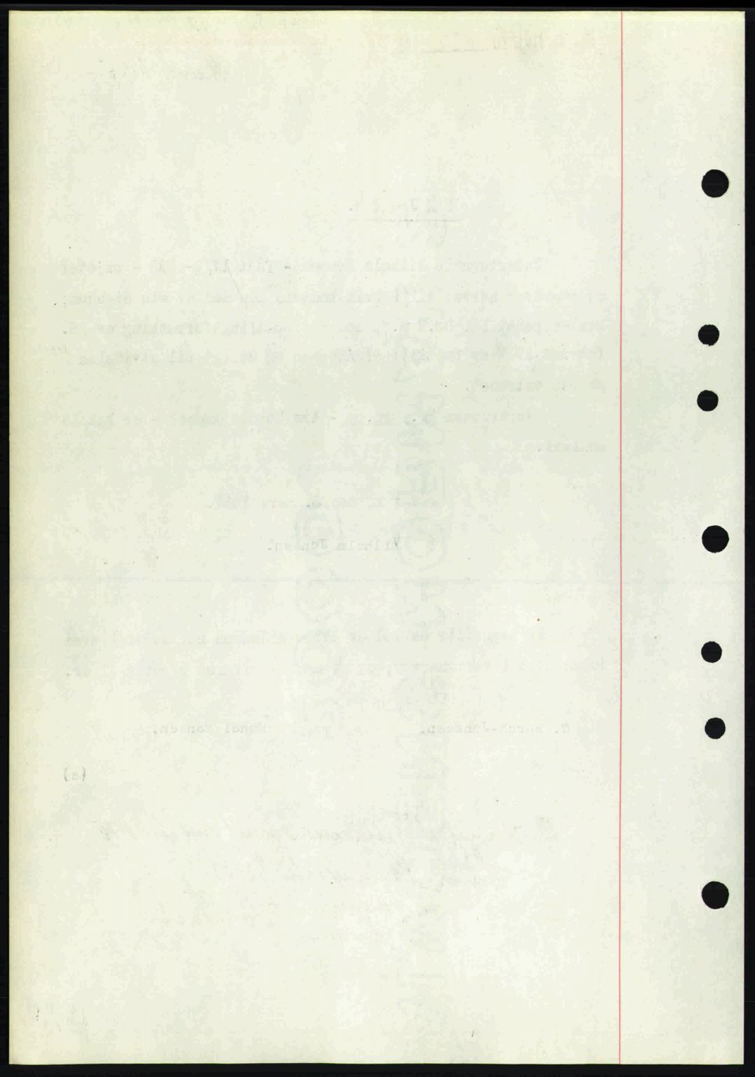 Larvik sorenskriveri, SAKO/A-83/G/Ga/Gab/L0067: Mortgage book no. A-1, 1936-1937, Diary no: : 327/1937