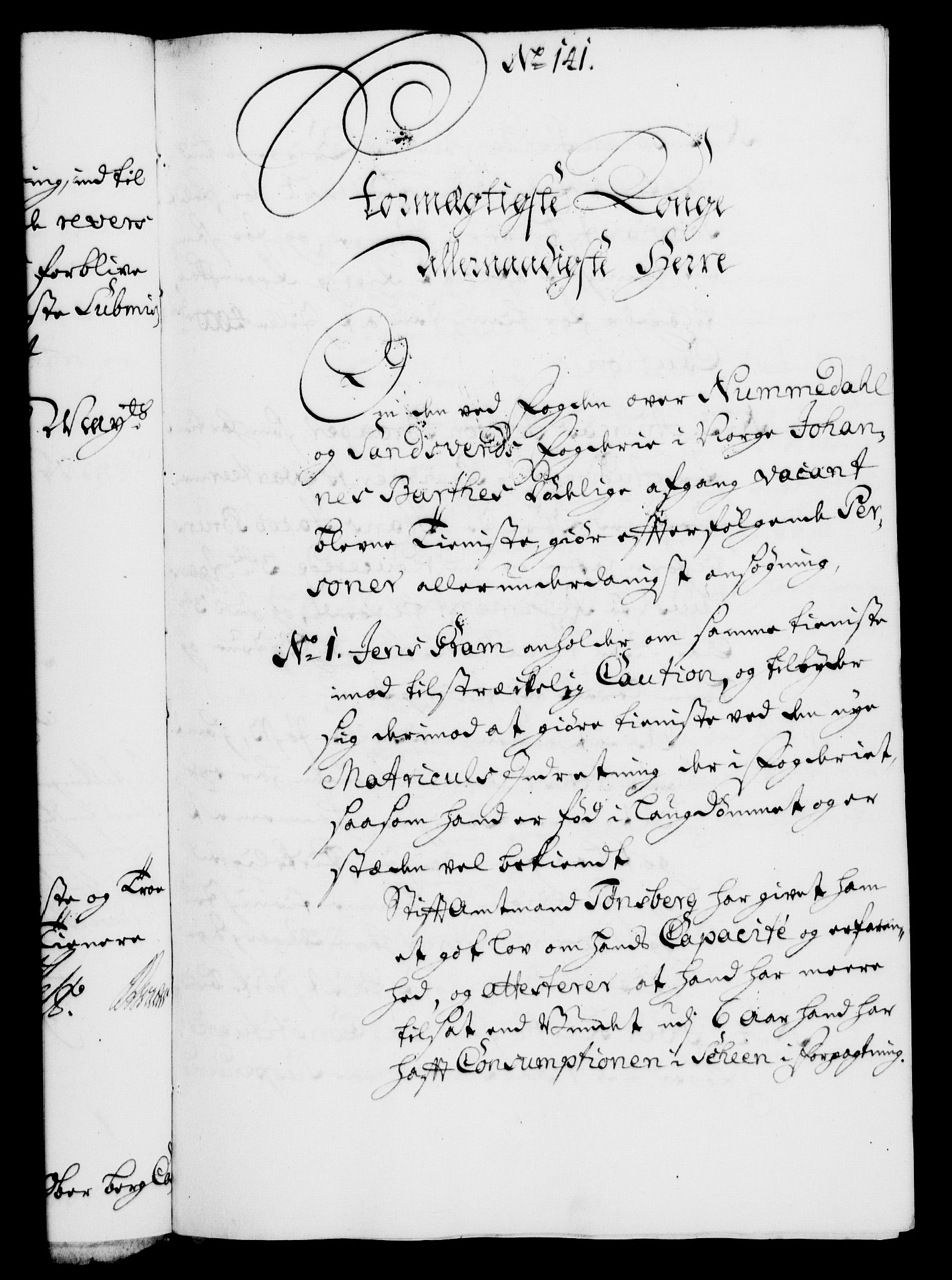 Rentekammeret, Kammerkanselliet, RA/EA-3111/G/Gf/Gfa/L0005: Norsk relasjons- og resolusjonsprotokoll (merket RK 52.5), 1722, p. 770