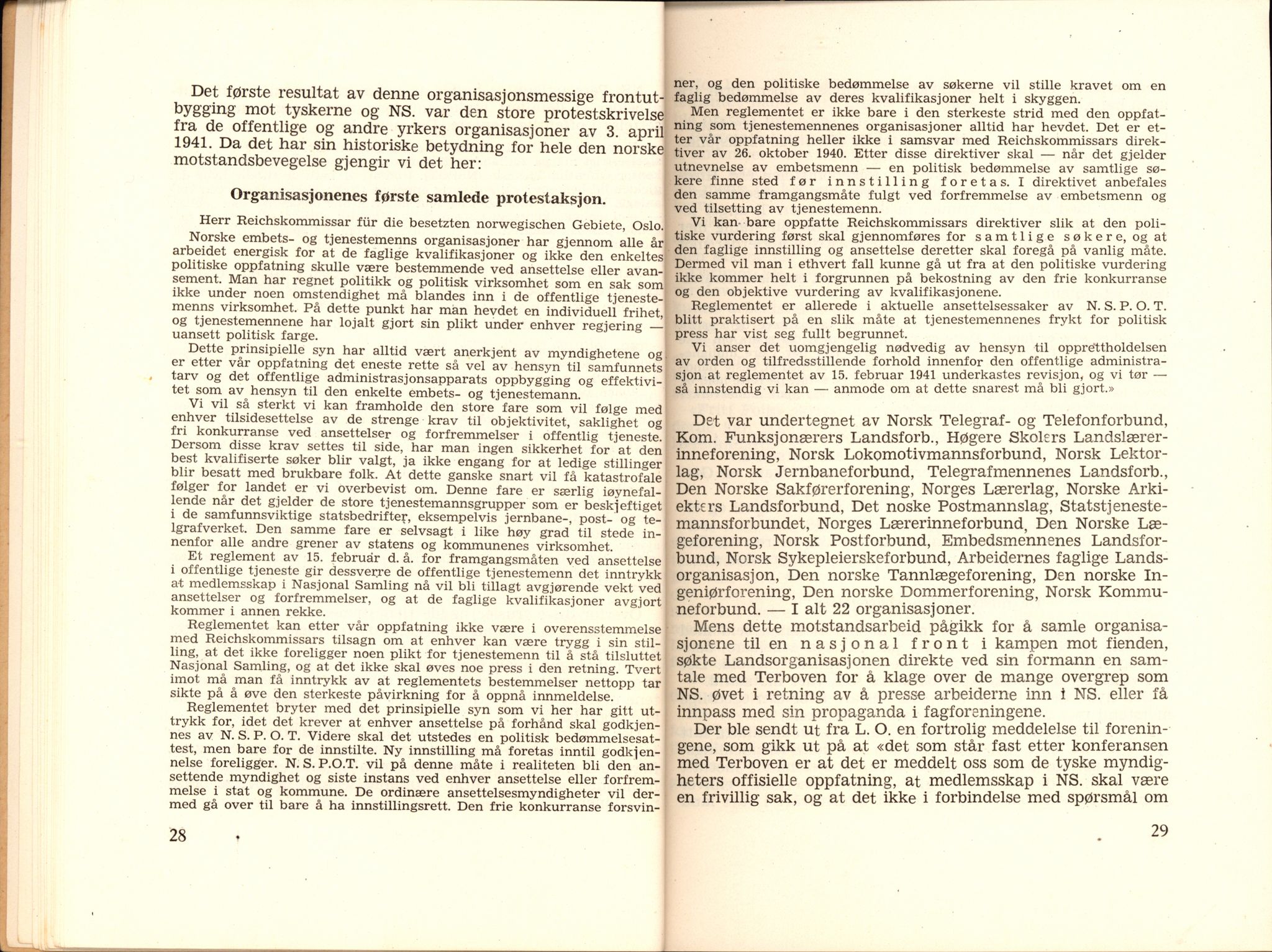 Landssvikarkivet, Oslo politikammer, AV/RA-S-3138-01/D/Da/L1026/0002: Dommer, dnr. 4168 - 4170 / Dnr. 4169, 1945-1948, p. 149