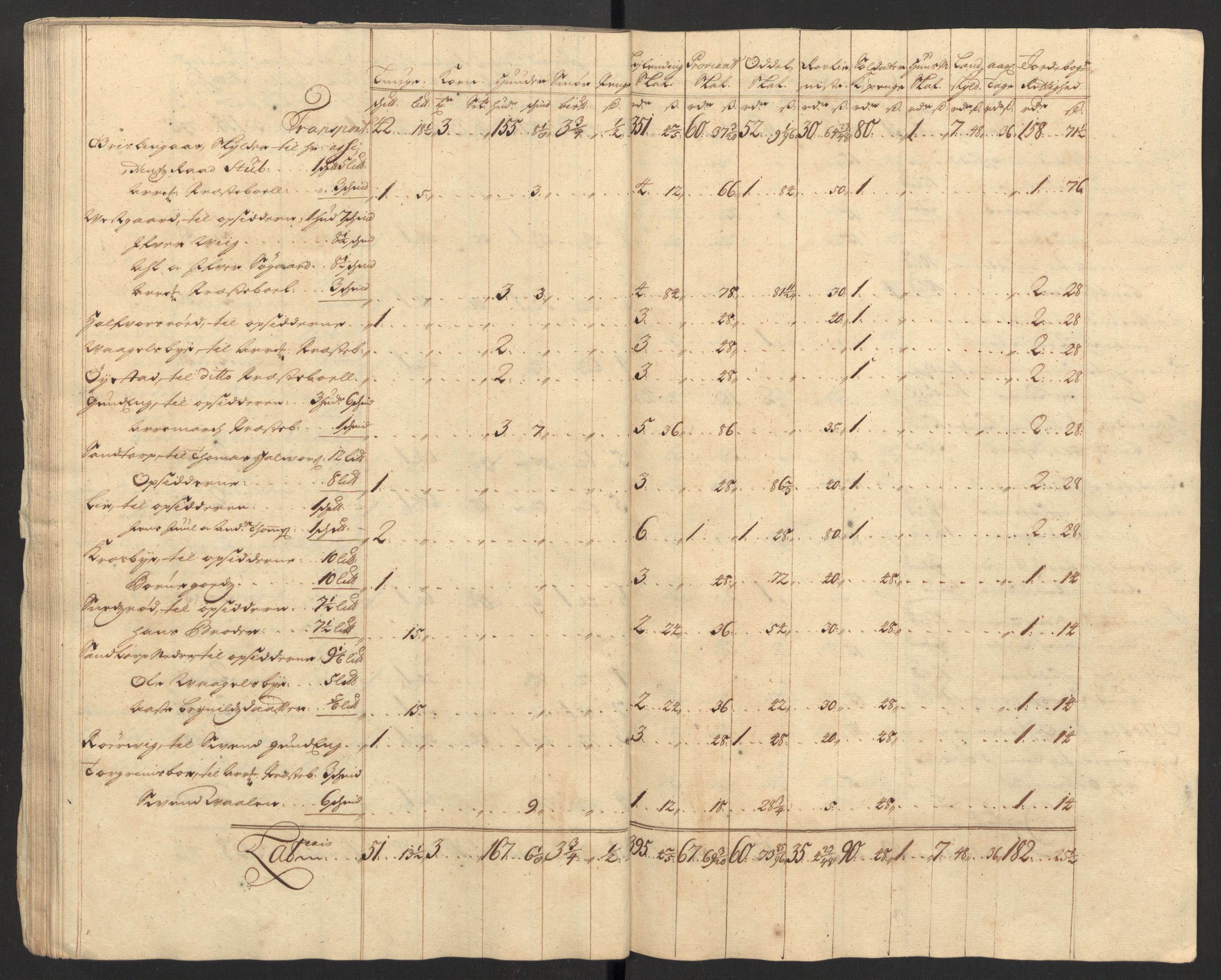 Rentekammeret inntil 1814, Reviderte regnskaper, Fogderegnskap, AV/RA-EA-4092/R01/L0017: Fogderegnskap Idd og Marker, 1704-1706, p. 256