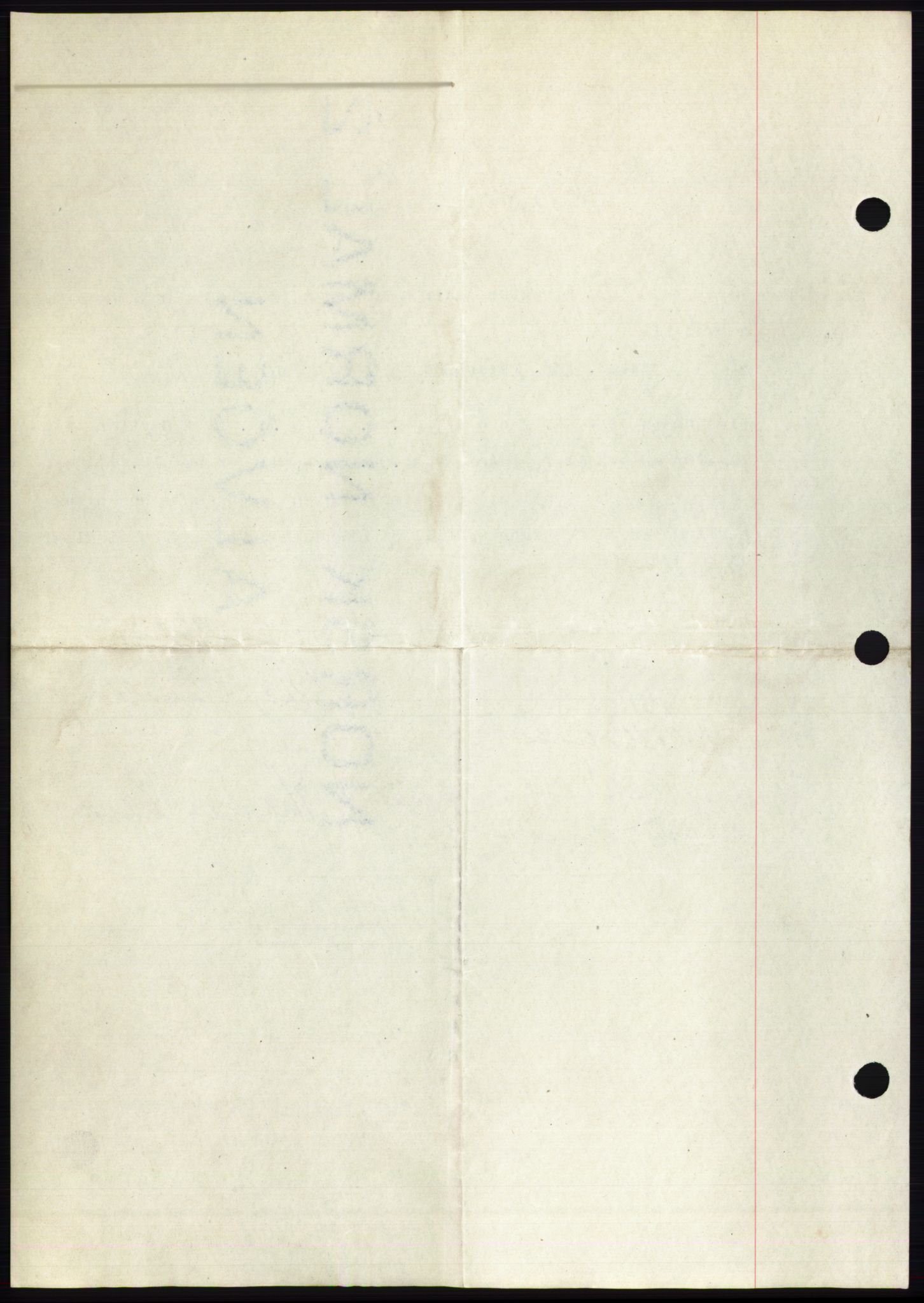 Romsdal sorenskriveri, AV/SAT-A-4149/1/2/2C/L0056: Mortgage book no. 50, 1929-1929, Deed date: 01.08.1929