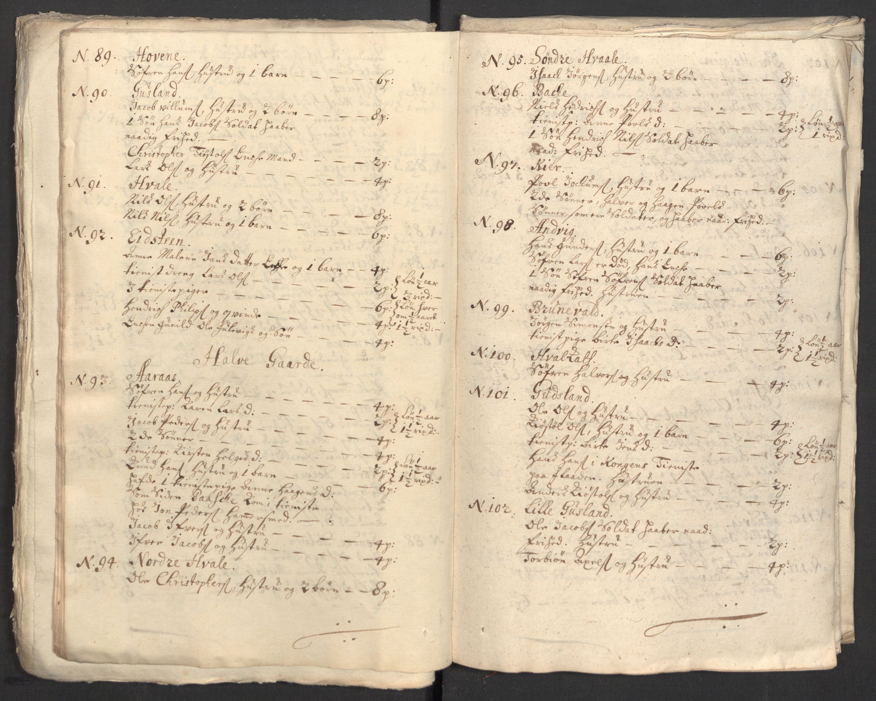 Rentekammeret inntil 1814, Reviderte regnskaper, Fogderegnskap, RA/EA-4092/R33/L1982: Fogderegnskap Larvik grevskap, 1711, p. 219
