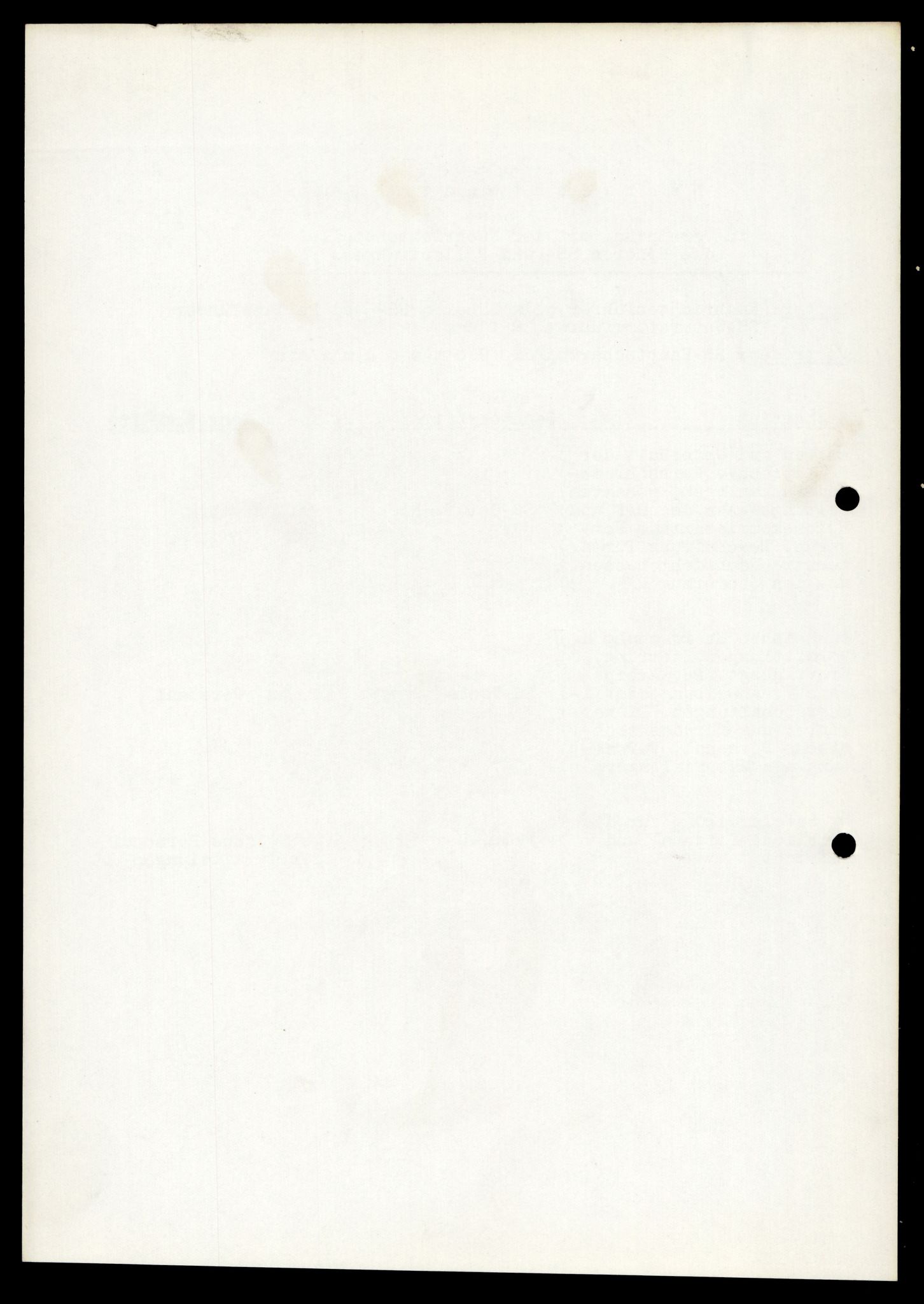 Forsvarets Overkommando. 2 kontor. Arkiv 11.4. Spredte tyske arkivsaker, AV/RA-RAFA-7031/D/Dar/Darb/L0005: Reichskommissariat., 1940-1945, p. 1109