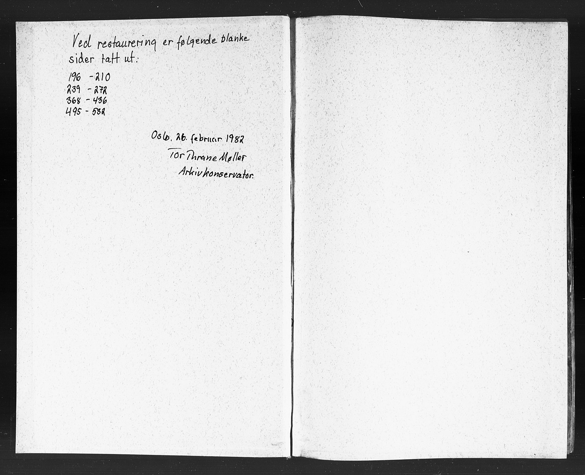 Halden prestekontor Kirkebøker, AV/SAO-A-10909/F/Fa/L0011: Parish register (official) no. I 11, 1878-1889