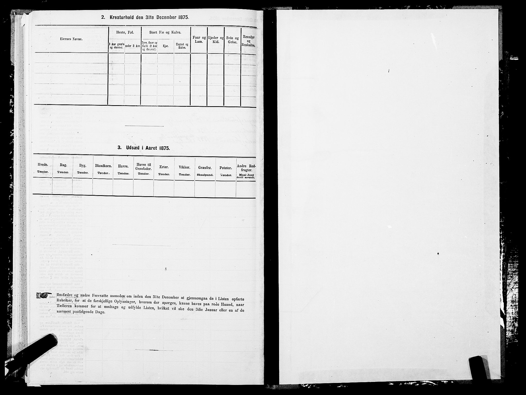 SATØ, 1875 census for 1938P Lyngen, 1875