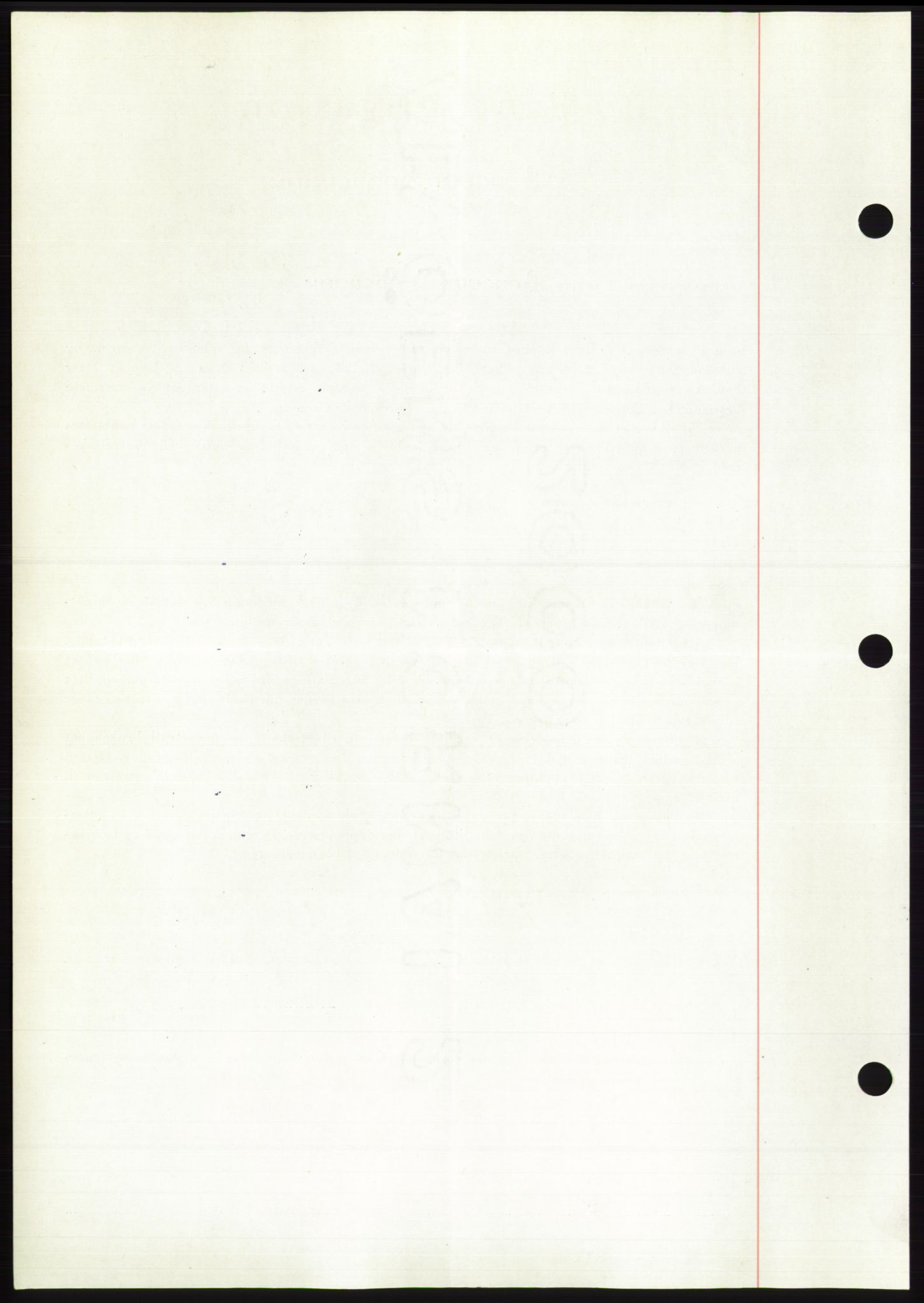 Søre Sunnmøre sorenskriveri, AV/SAT-A-4122/1/2/2C/L0126: Mortgage book no. 14B, 1954-1955, Diary no: : 915/1955