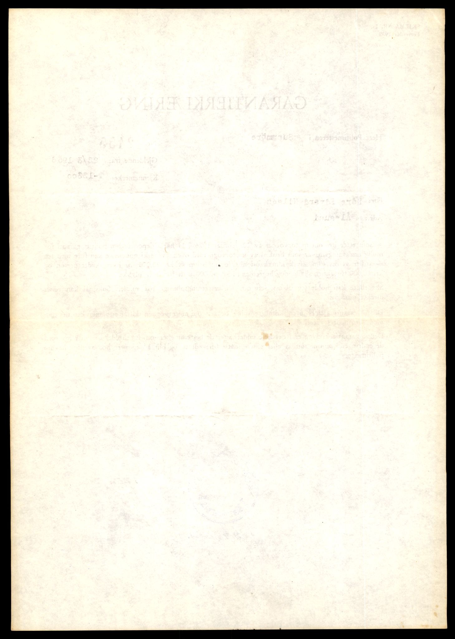 Møre og Romsdal vegkontor - Ålesund trafikkstasjon, AV/SAT-A-4099/F/Fe/L0038: Registreringskort for kjøretøy T 13180 - T 13360, 1927-1998, p. 2098