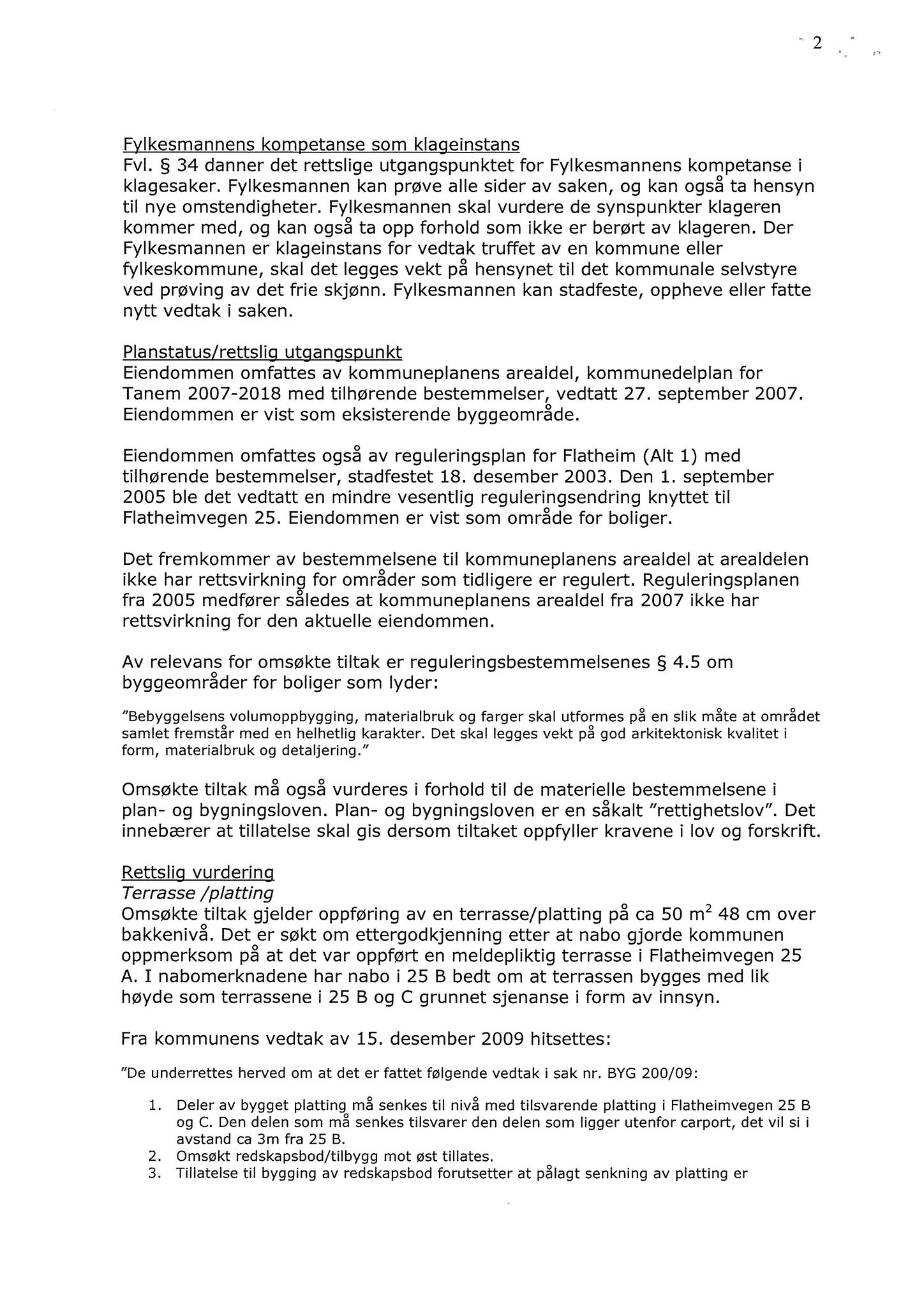 Klæbu Kommune, TRKO/KK/02-FS/L003: Formannsskapet - Møtedokumenter, 2010, p. 2008