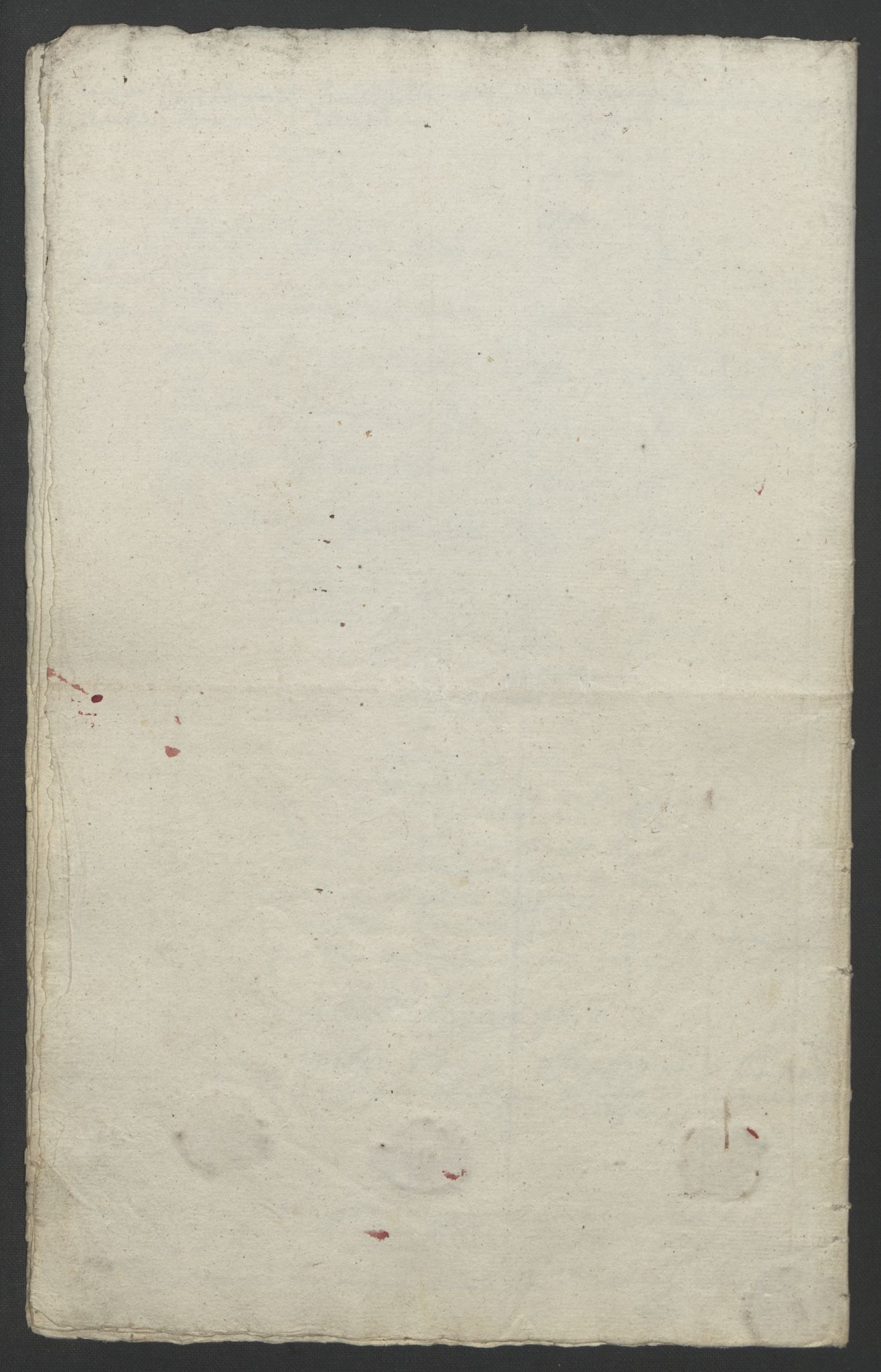 Sølvskatten 1816, NOBA/SOLVSKATTEN/A/L0051: Bind 52: Strinda og Selbu fogderi, 1816-1821, p. 30