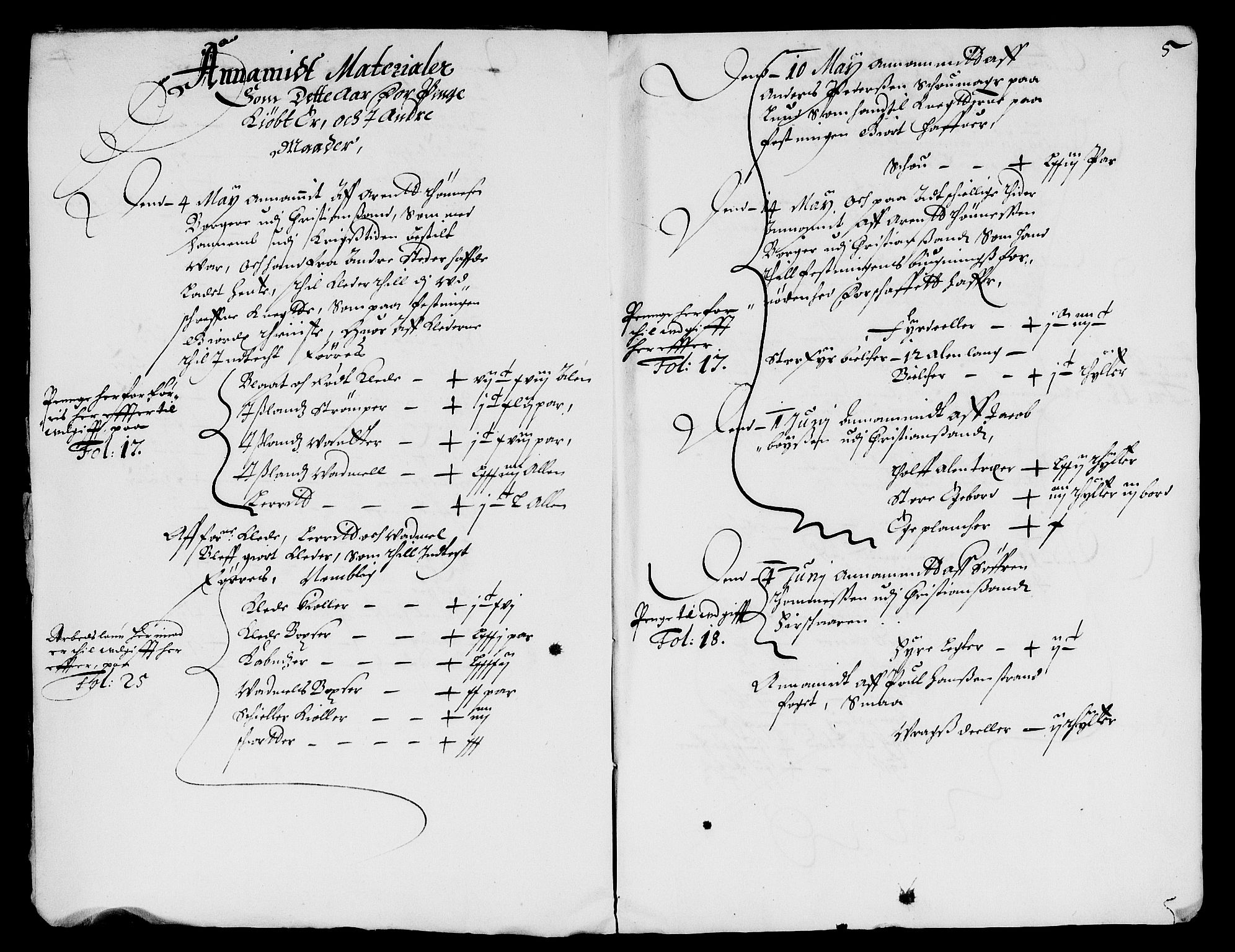 Rentekammeret inntil 1814, Reviderte regnskaper, Lensregnskaper, AV/RA-EA-5023/R/Rb/Rbq/L0050: Nedenes len. Mandals len. Råbyggelag., 1660-1661