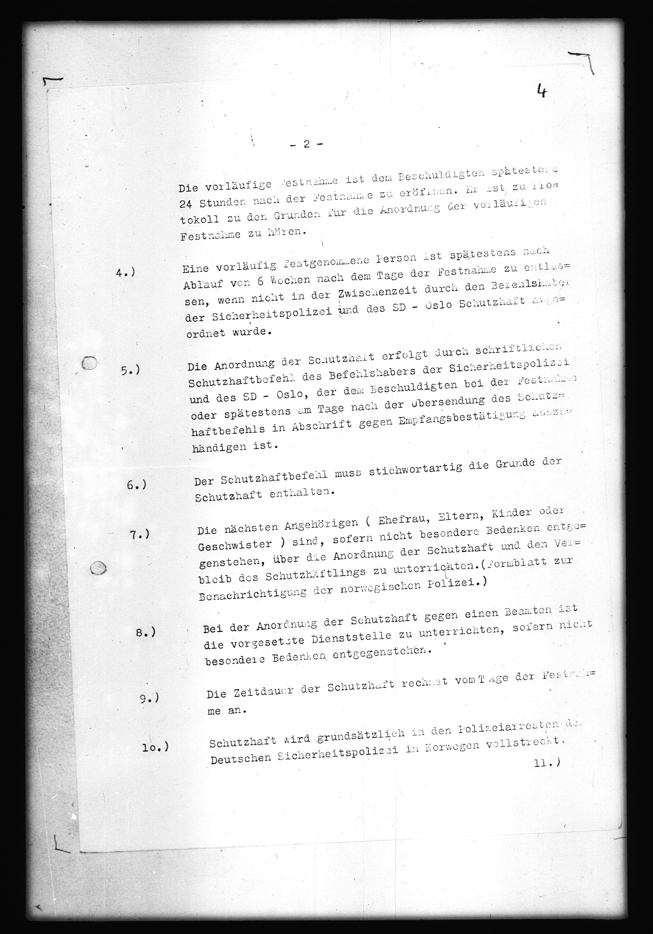 Documents Section, AV/RA-RAFA-2200/V/L0056: Film med LMDC Serial Numbers, 1940-1945, p. 115