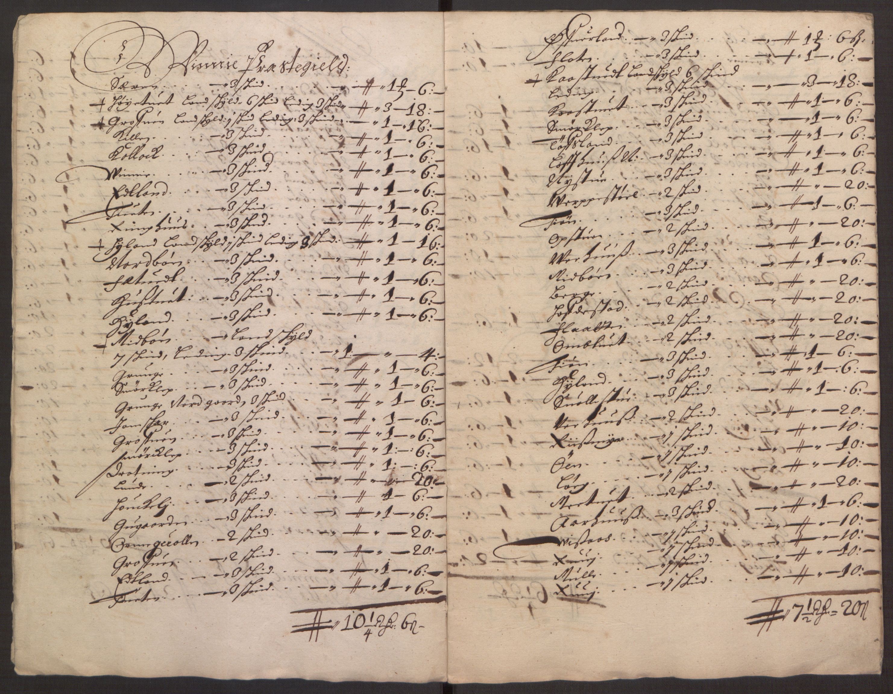 Rentekammeret inntil 1814, Reviderte regnskaper, Fogderegnskap, RA/EA-4092/R35/L2065: Fogderegnskap Øvre og Nedre Telemark, 1676, p. 238