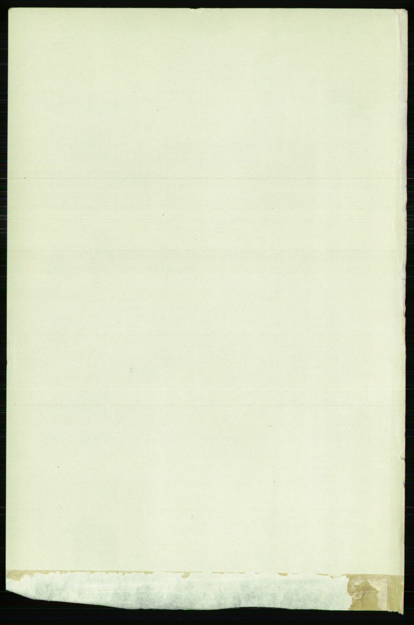 RA, 1891 census for 1601 Trondheim, 1891, p. 13856
