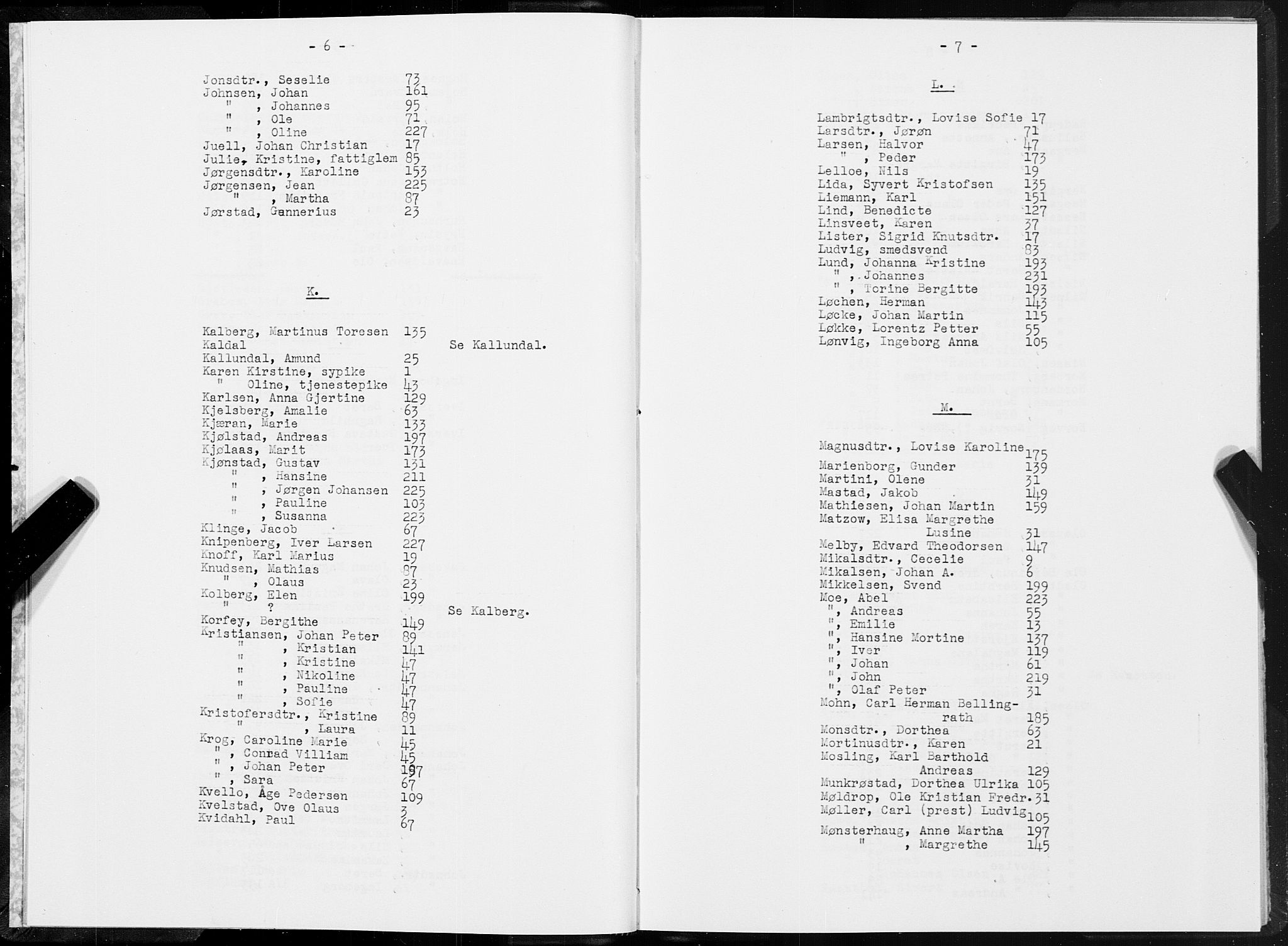 SAT, 1875 census for 1701B Levanger/Levanger, 1875