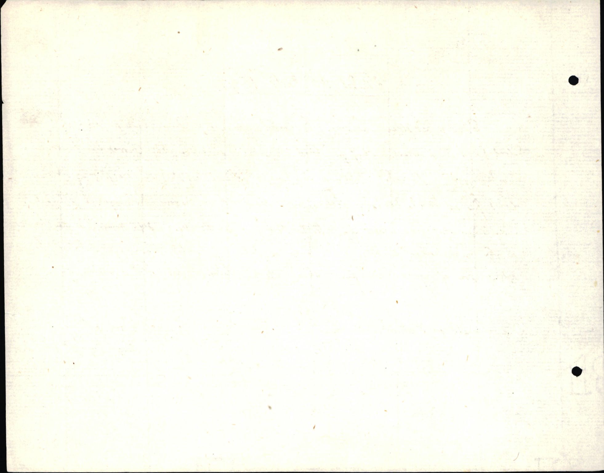 Riksarkivets diplomsamling, AV/RA-EA-5965/F35/F35d/L0002: Innlånte diplomer, seddelregister, 1592-1620, p. 158