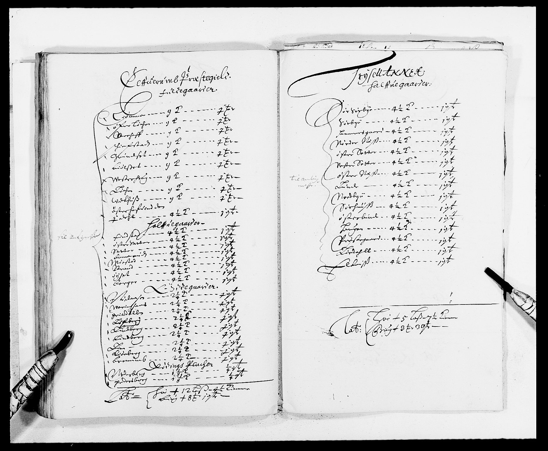 Rentekammeret inntil 1814, Reviderte regnskaper, Fogderegnskap, AV/RA-EA-4092/R13/L0815: Fogderegnskap Solør, Odal og Østerdal, 1678, p. 169