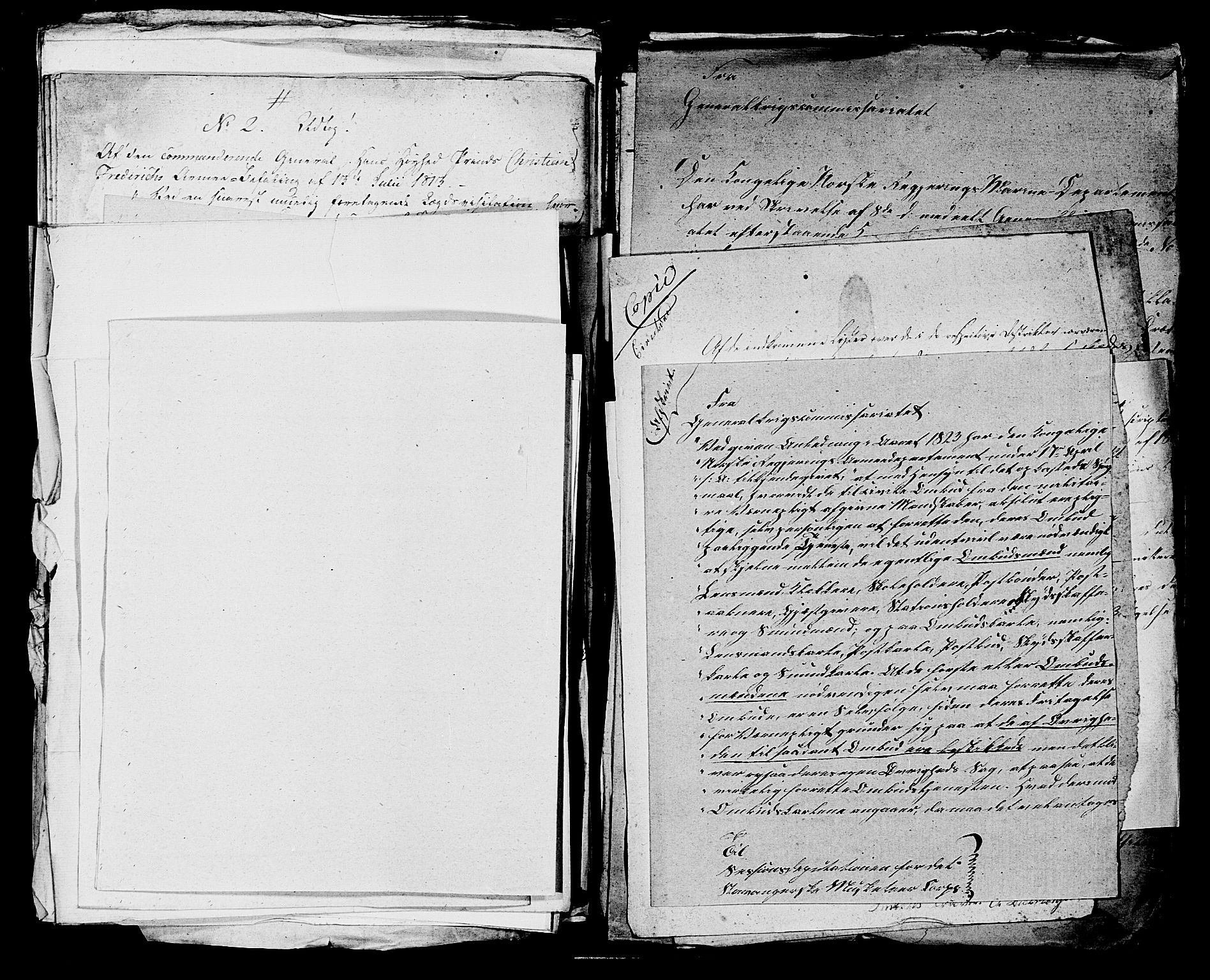 Fylkesmannen i Rogaland, AV/SAST-A-101928/99/3/325/325CA, 1655-1832, p. 10292