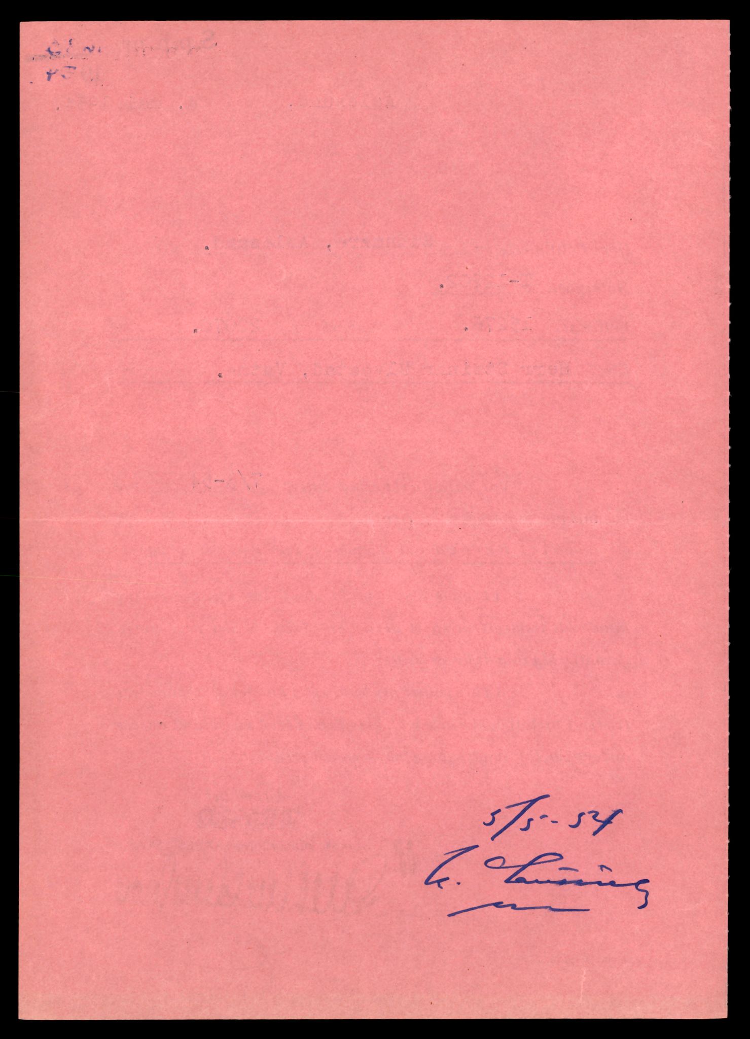Møre og Romsdal vegkontor - Ålesund trafikkstasjon, AV/SAT-A-4099/F/Fe/L0033: Registreringskort for kjøretøy T 12151 - T 12474, 1927-1998, p. 1306