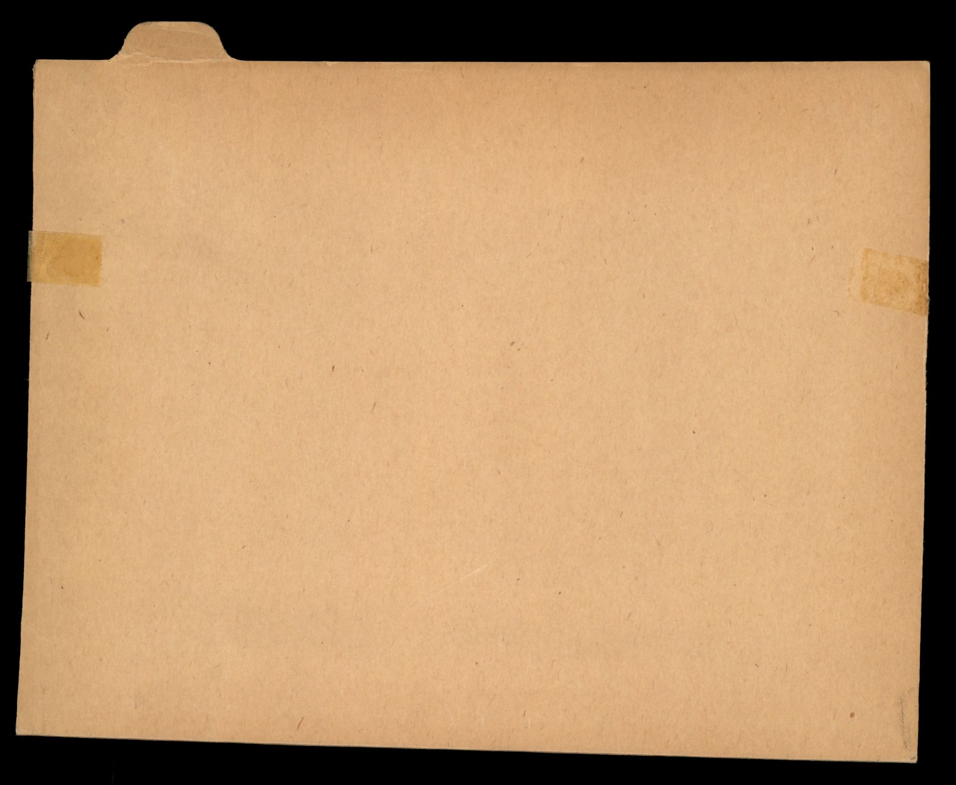 Møre og Romsdal vegkontor - Ålesund trafikkstasjon, AV/SAT-A-4099/F/Fe/L0035: Registreringskort for kjøretøy T 12653 - T 12829, 1927-1998, p. 2293