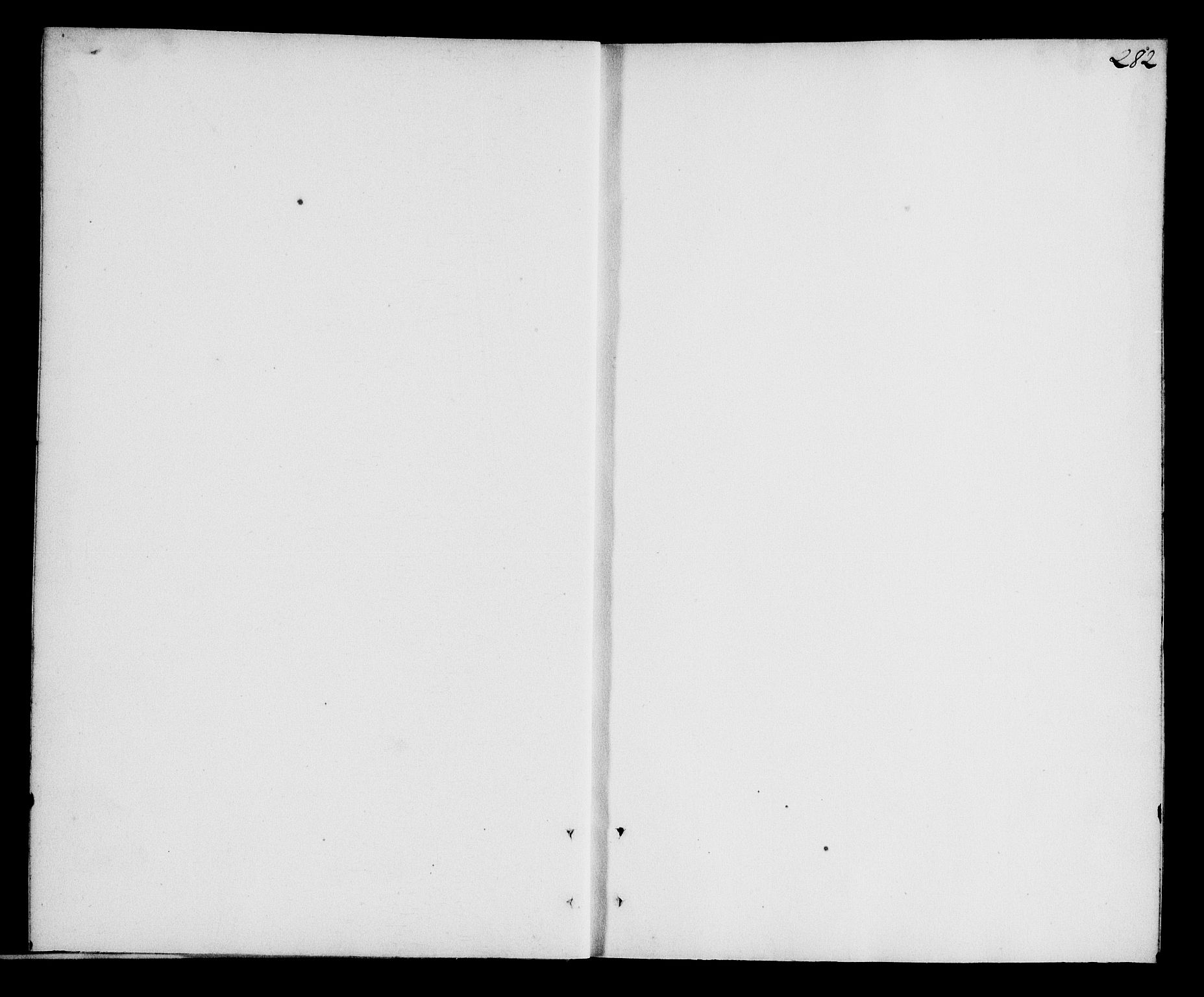 Sunnfjord tingrett, SAB/A-3201/1/F/Fa/Faa/L0014: Tingbok, 1748-1751, p. 281b-282a