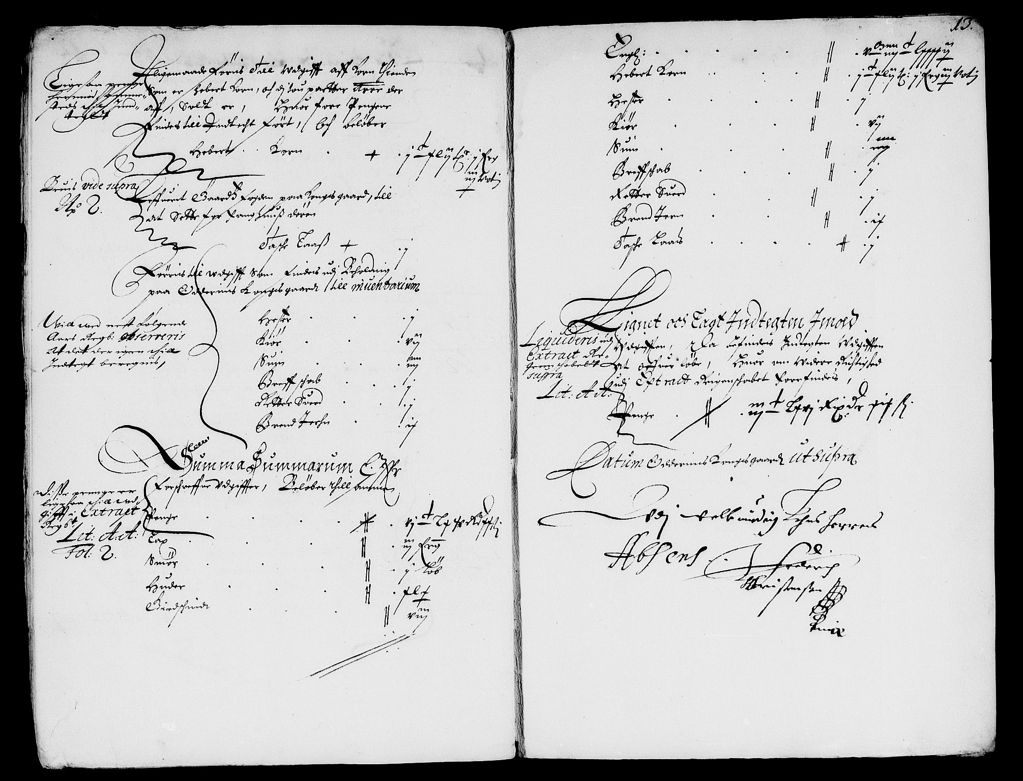 Rentekammeret inntil 1814, Reviderte regnskaper, Lensregnskaper, AV/RA-EA-5023/R/Rb/Rbq/L0052: Nedenes len. Mandals len. Råbyggelag., 1662-1663