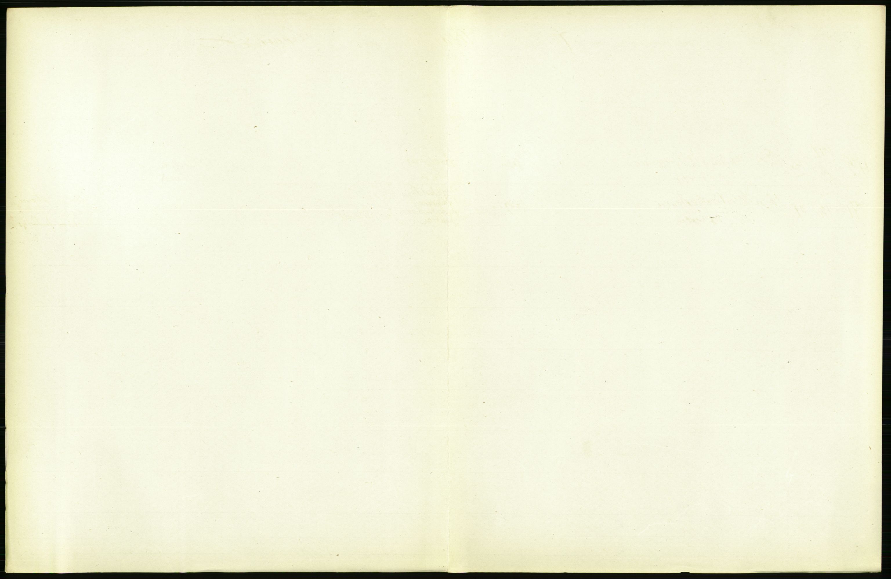 Statistisk sentralbyrå, Sosiodemografiske emner, Befolkning, RA/S-2228/D/Df/Dfb/Dfbg/L0011: Kristiania: Døde, dødfødte., 1917, p. 149