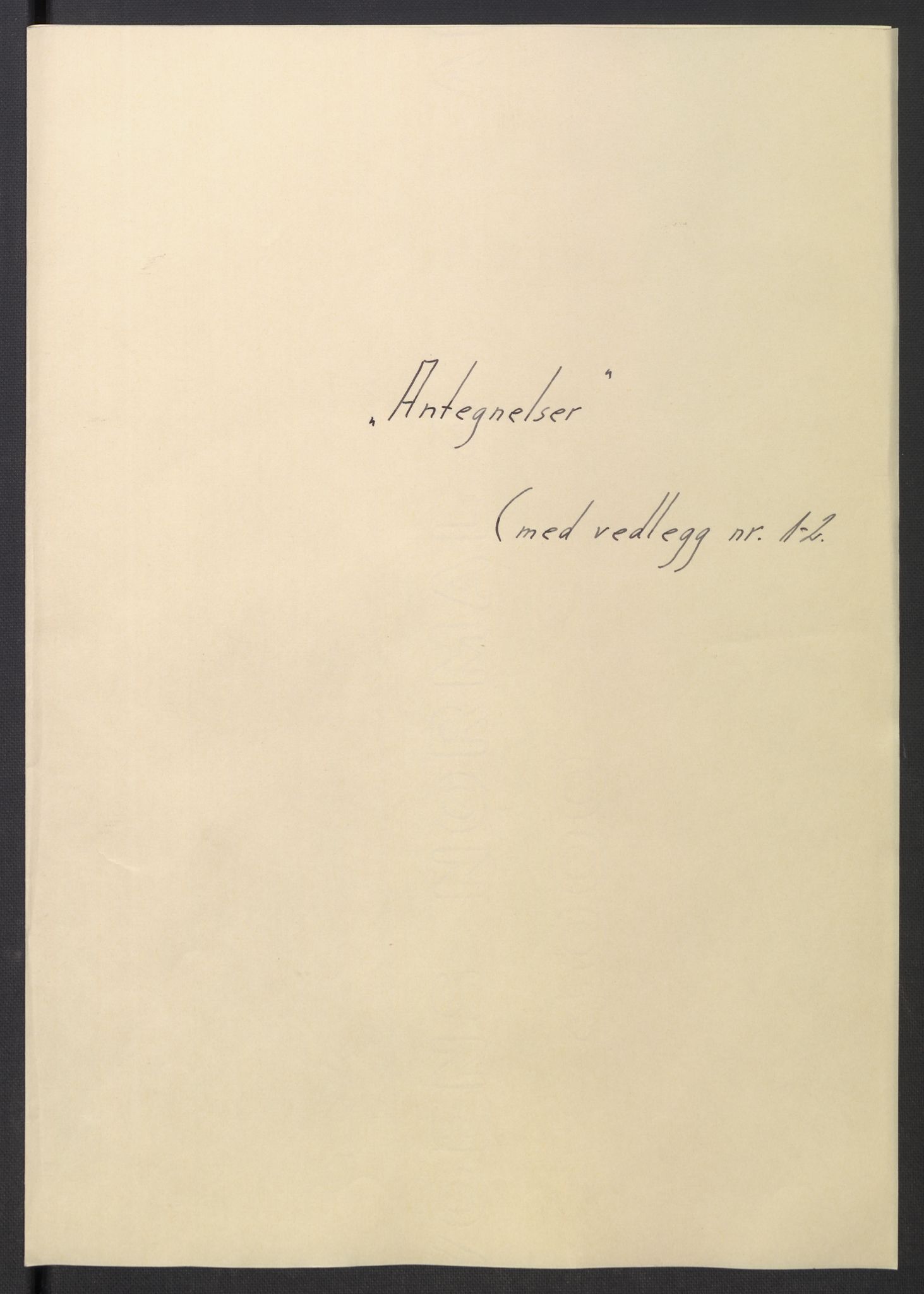 Rentekammeret inntil 1814, Reviderte regnskaper, Fogderegnskap, RA/EA-4092/R18/L1346: Fogderegnskap Hadeland, Toten og Valdres, 1747-1748, p. 602