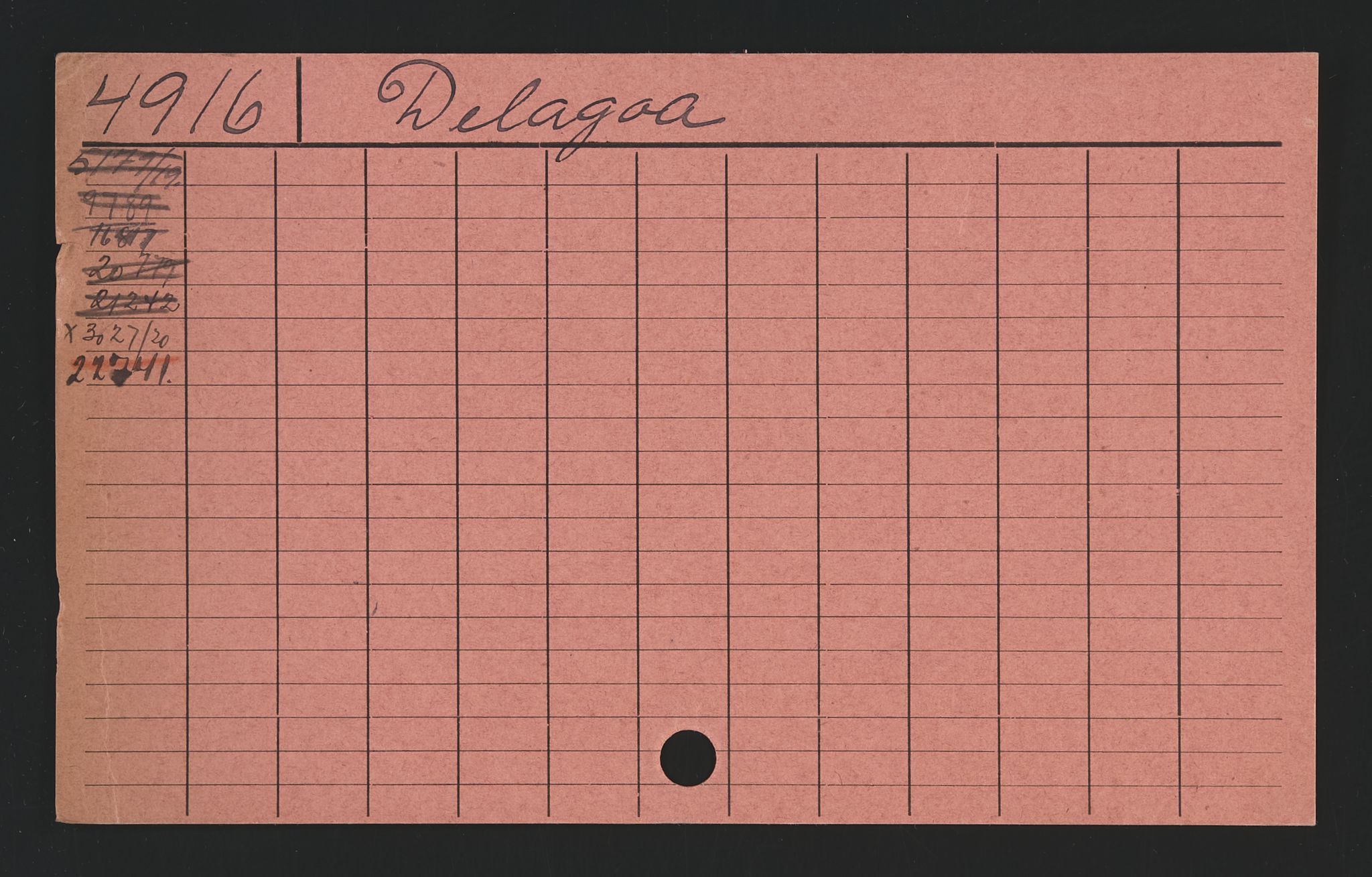 Sjøfartsdirektoratet med forløpere, skipsmapper slettede skip, AV/RA-S-4998/F/Fa/L0235: --, 1847-1930, p. 575