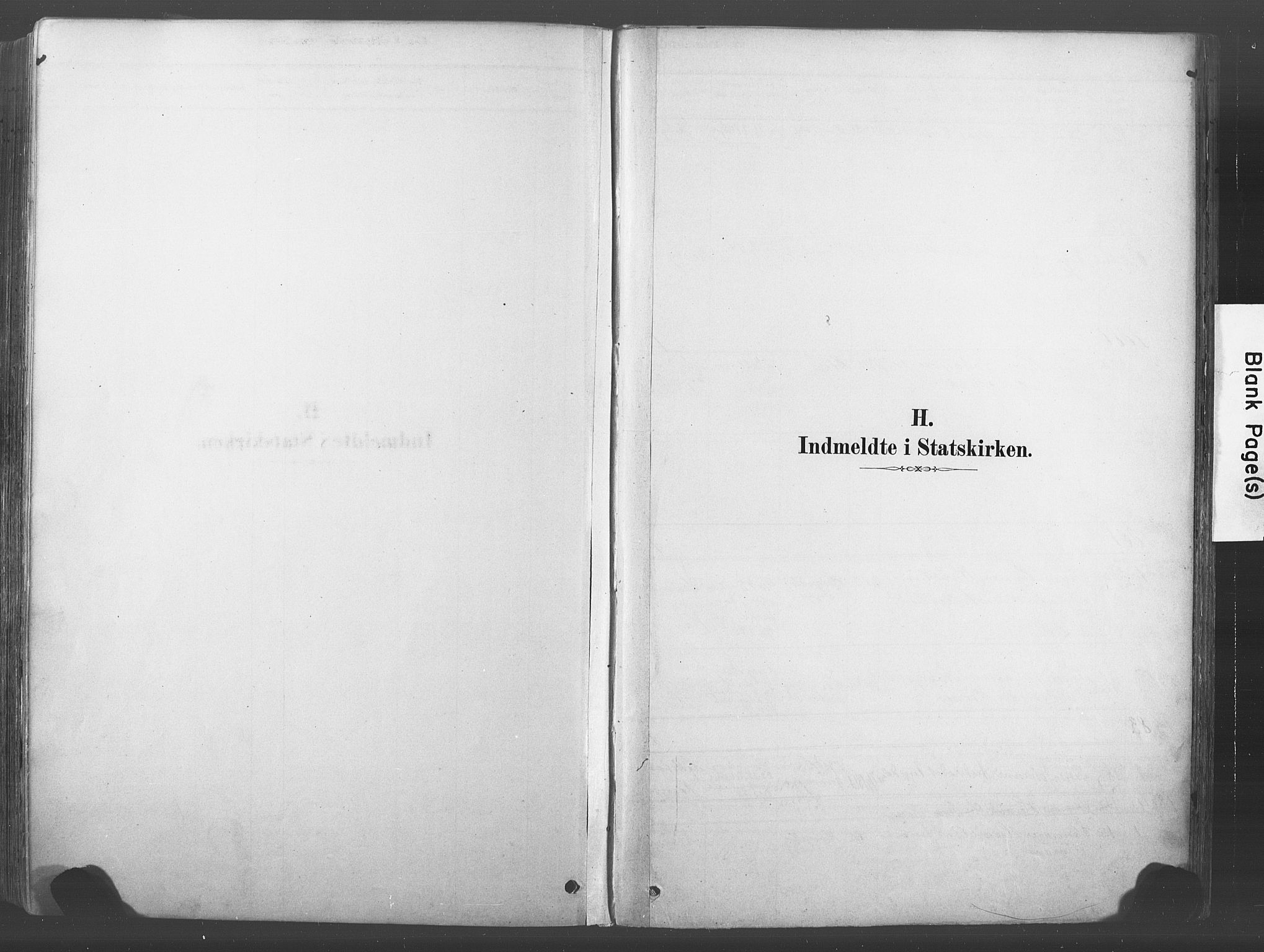 Kongsberg kirkebøker, SAKO/A-22/F/Fb/L0001: Parish register (official) no. II 1, 1878-1886