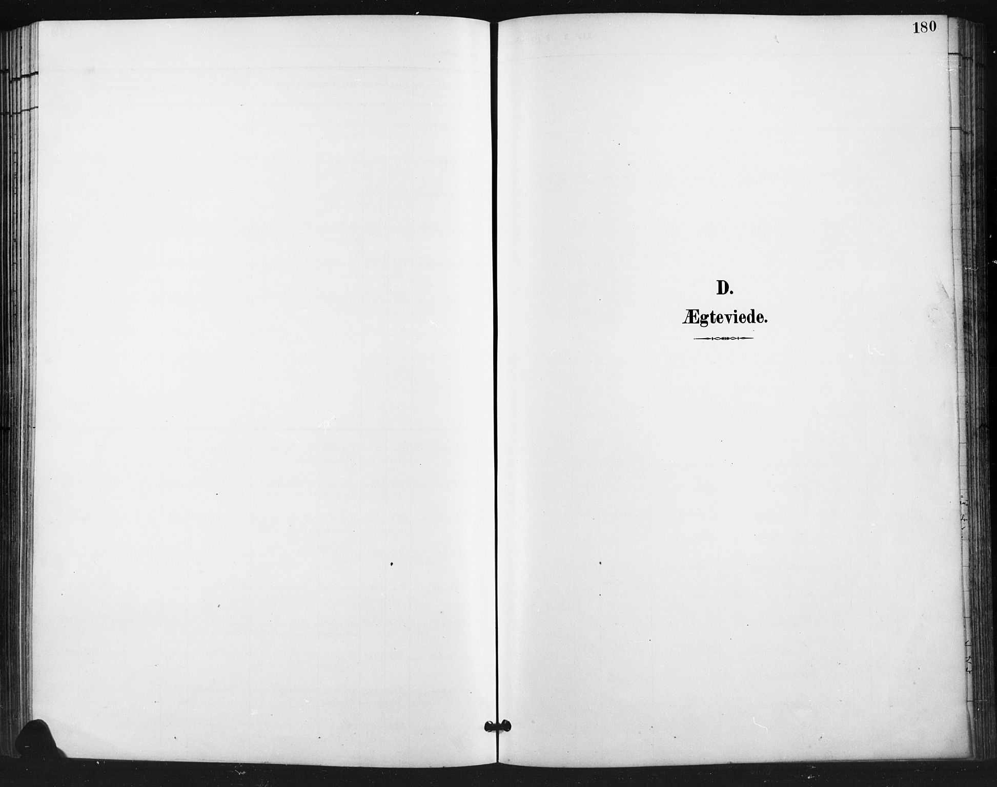 Vestre Gausdal prestekontor, AV/SAH-PREST-094/H/Ha/Hab/L0003: Parish register (copy) no. 3, 1896-1925, p. 180