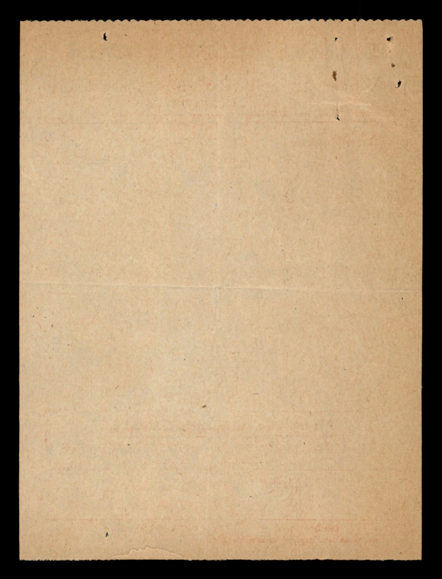 Møre og Romsdal vegkontor - Ålesund trafikkstasjon, AV/SAT-A-4099/F/Fe/L0044: Registreringskort for kjøretøy T 14205 - T 14319, 1927-1998, p. 1325