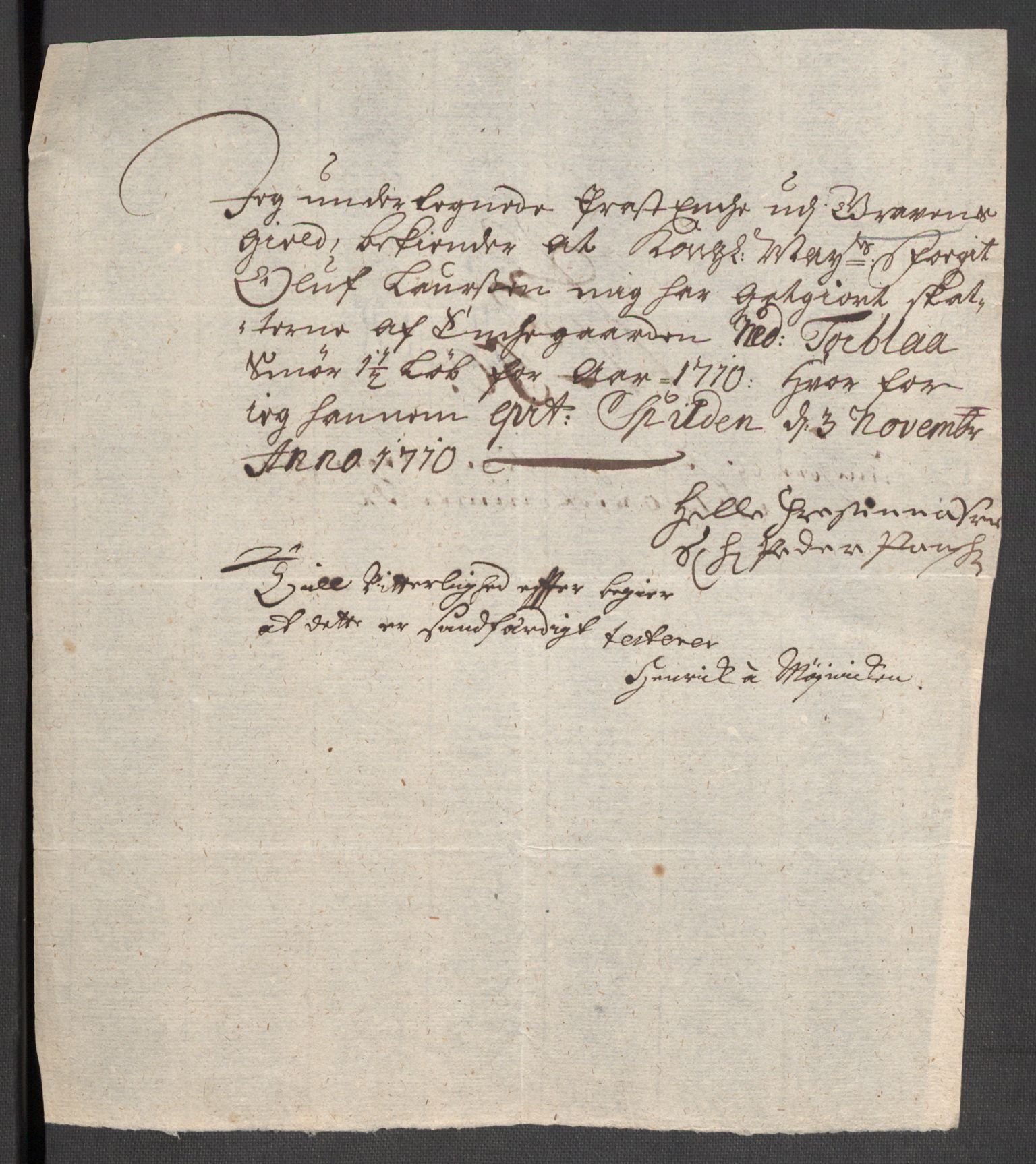 Rentekammeret inntil 1814, Reviderte regnskaper, Fogderegnskap, AV/RA-EA-4092/R48/L2986: Fogderegnskap Sunnhordland og Hardanger, 1709-1710, p. 597