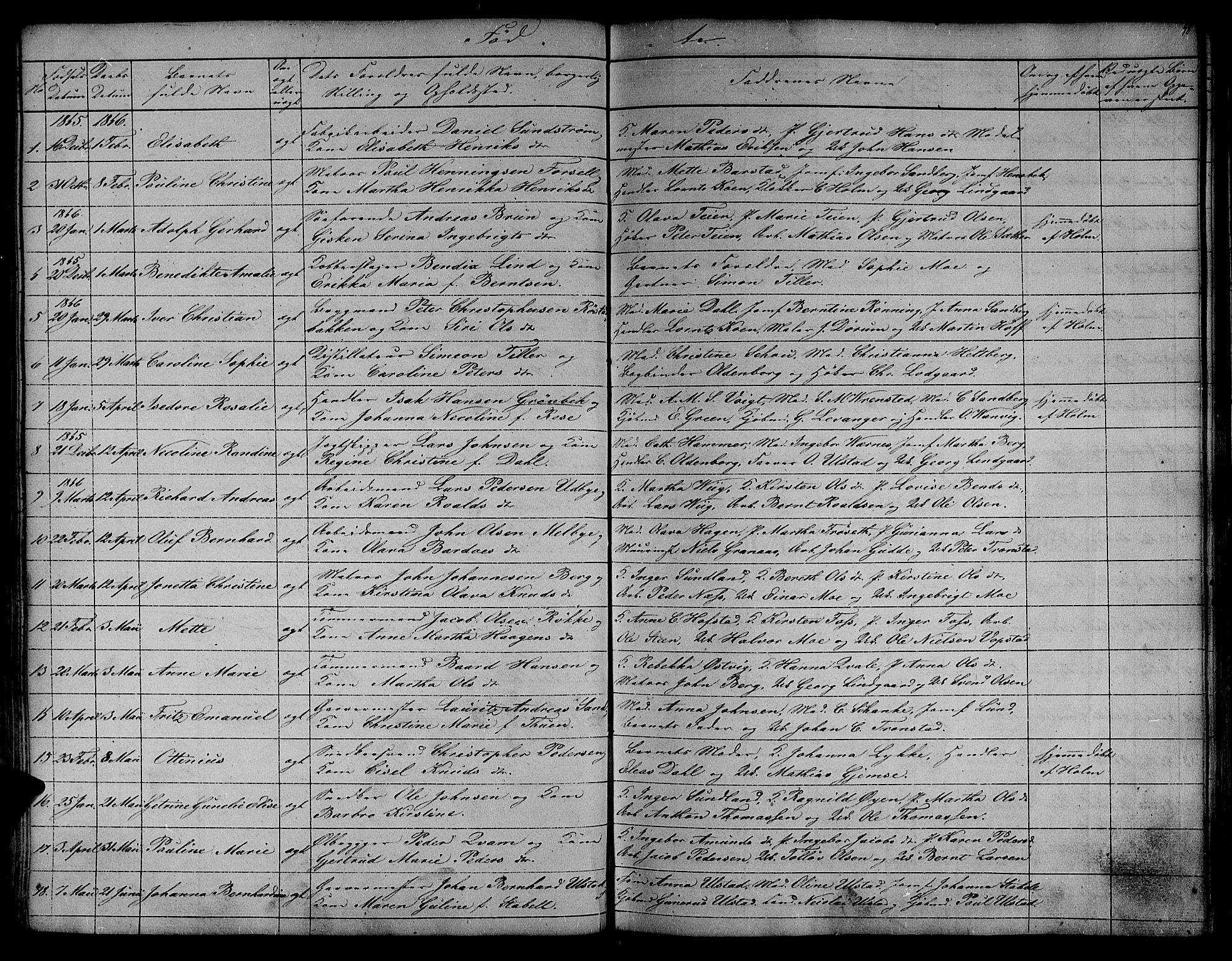 Ministerialprotokoller, klokkerbøker og fødselsregistre - Sør-Trøndelag, SAT/A-1456/604/L0182: Parish register (official) no. 604A03, 1818-1850, p. 48