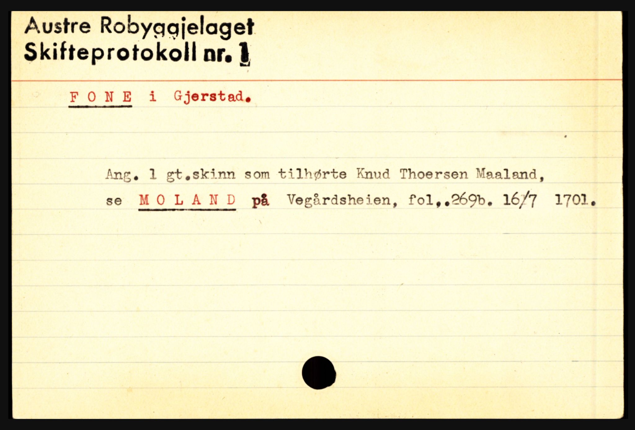 Østre Råbyggelag sorenskriveri, AV/SAK-1221-0016/H, p. 3195