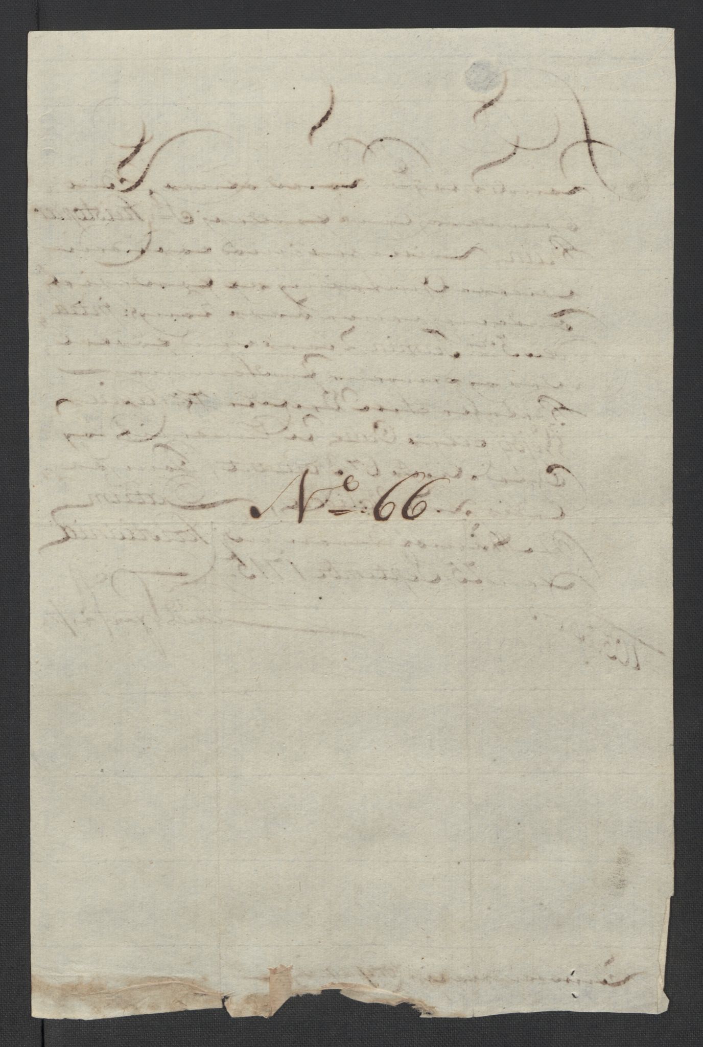 Rentekammeret inntil 1814, Reviderte regnskaper, Fogderegnskap, AV/RA-EA-4092/R17/L1184: Fogderegnskap Gudbrandsdal, 1715, p. 283